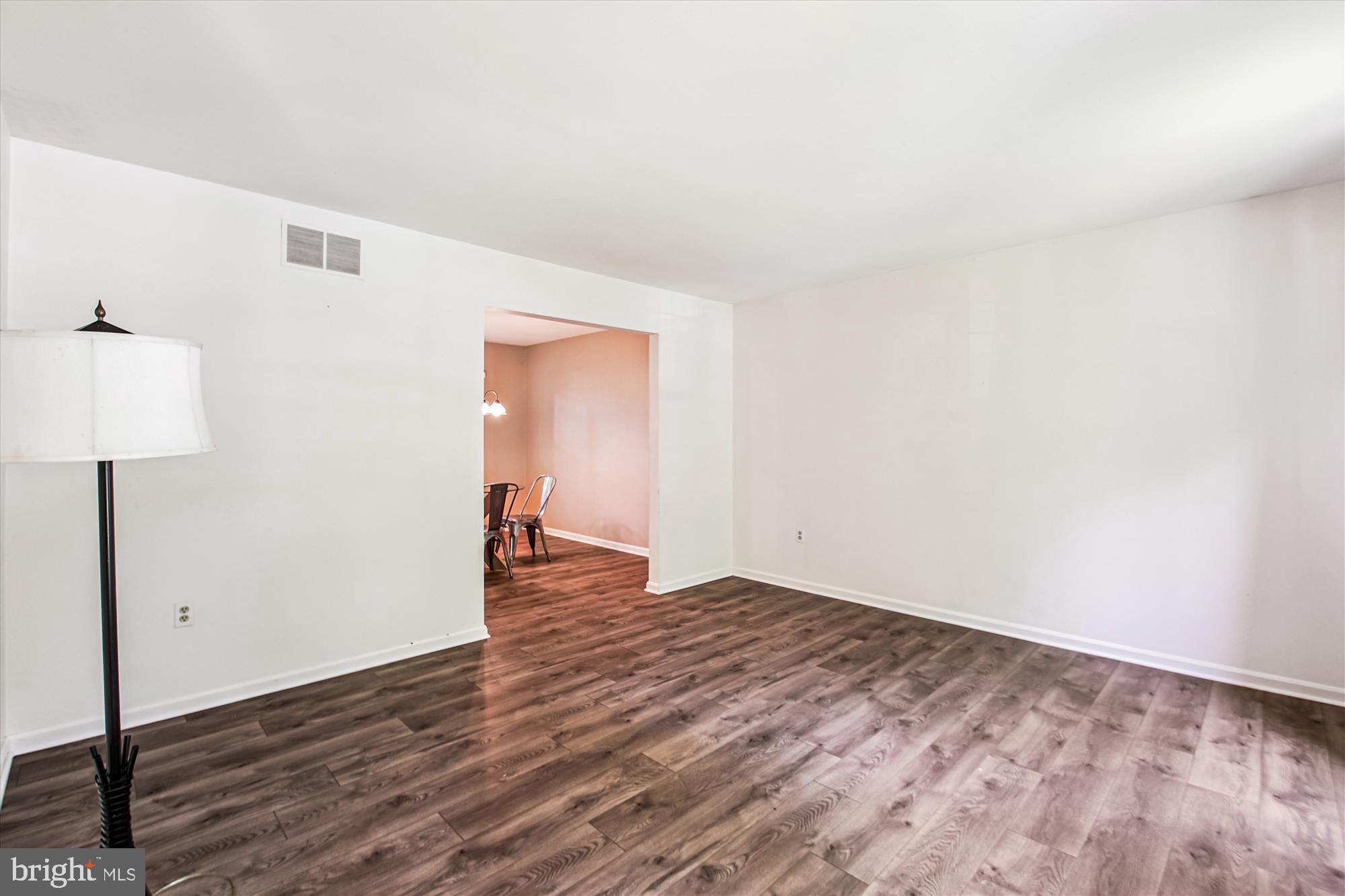 FOXMOOR - Residential