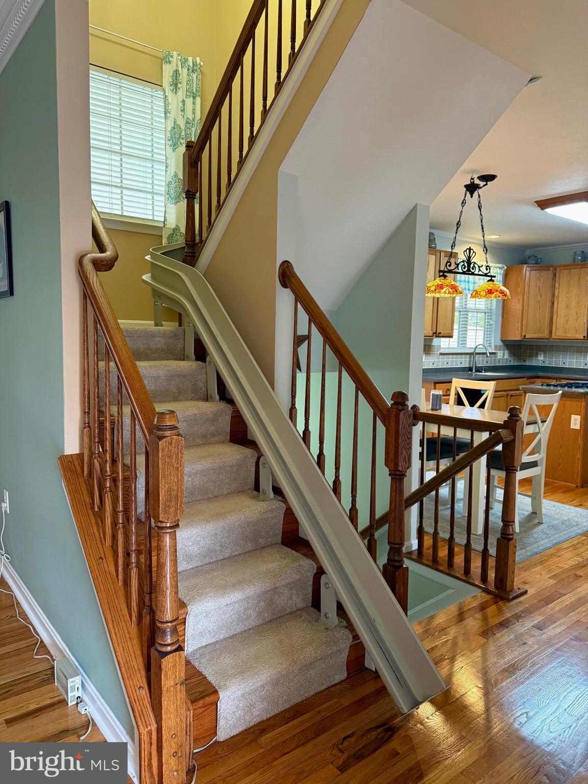 APPLE KNOLLS ESTATES - Residential