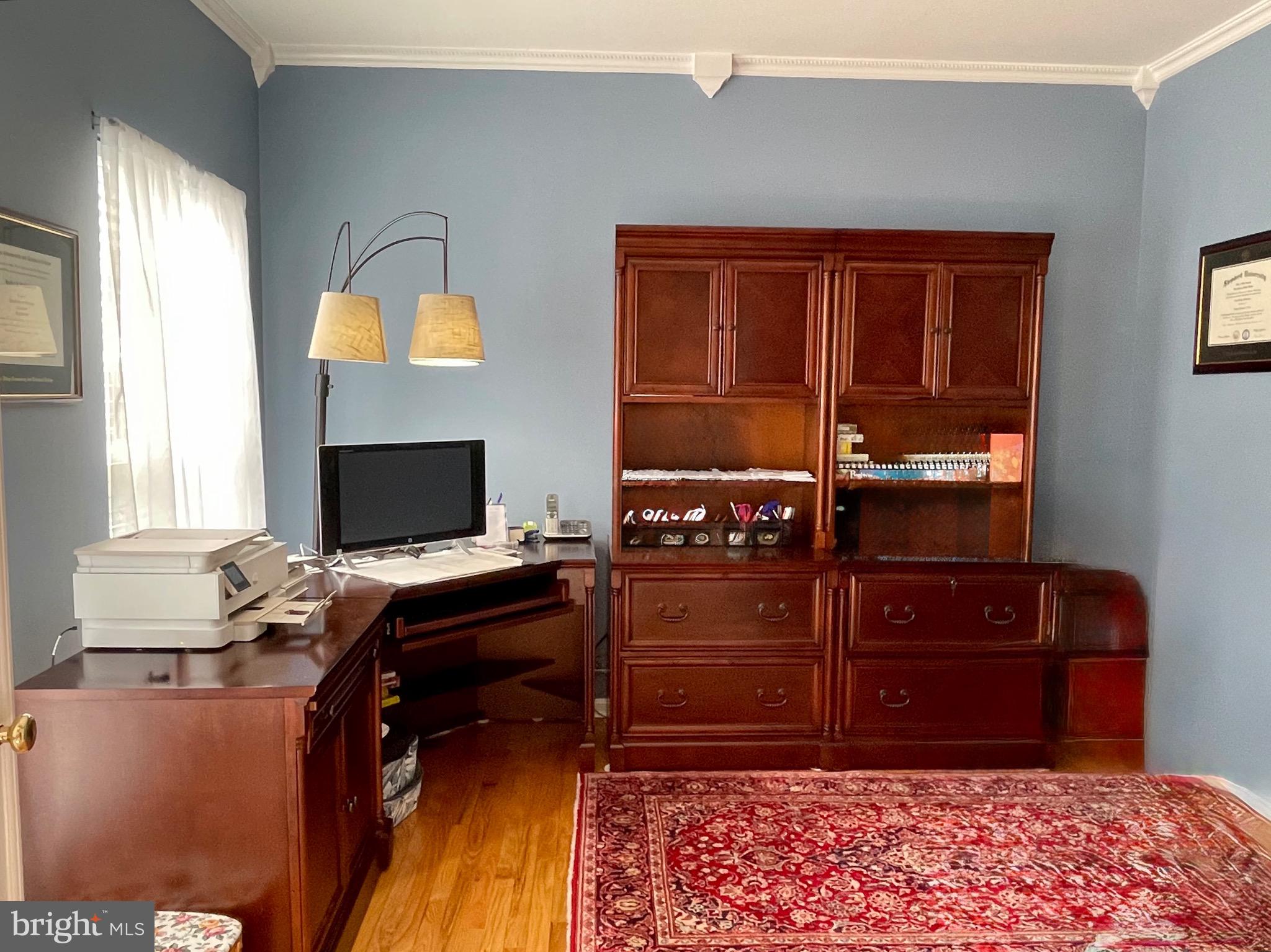 APPLE KNOLLS ESTATES - Residential