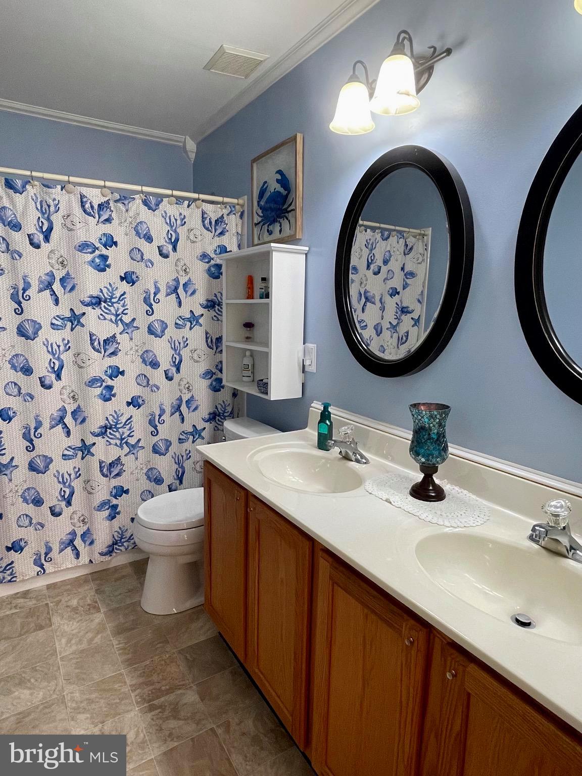 APPLE KNOLLS ESTATES - Residential