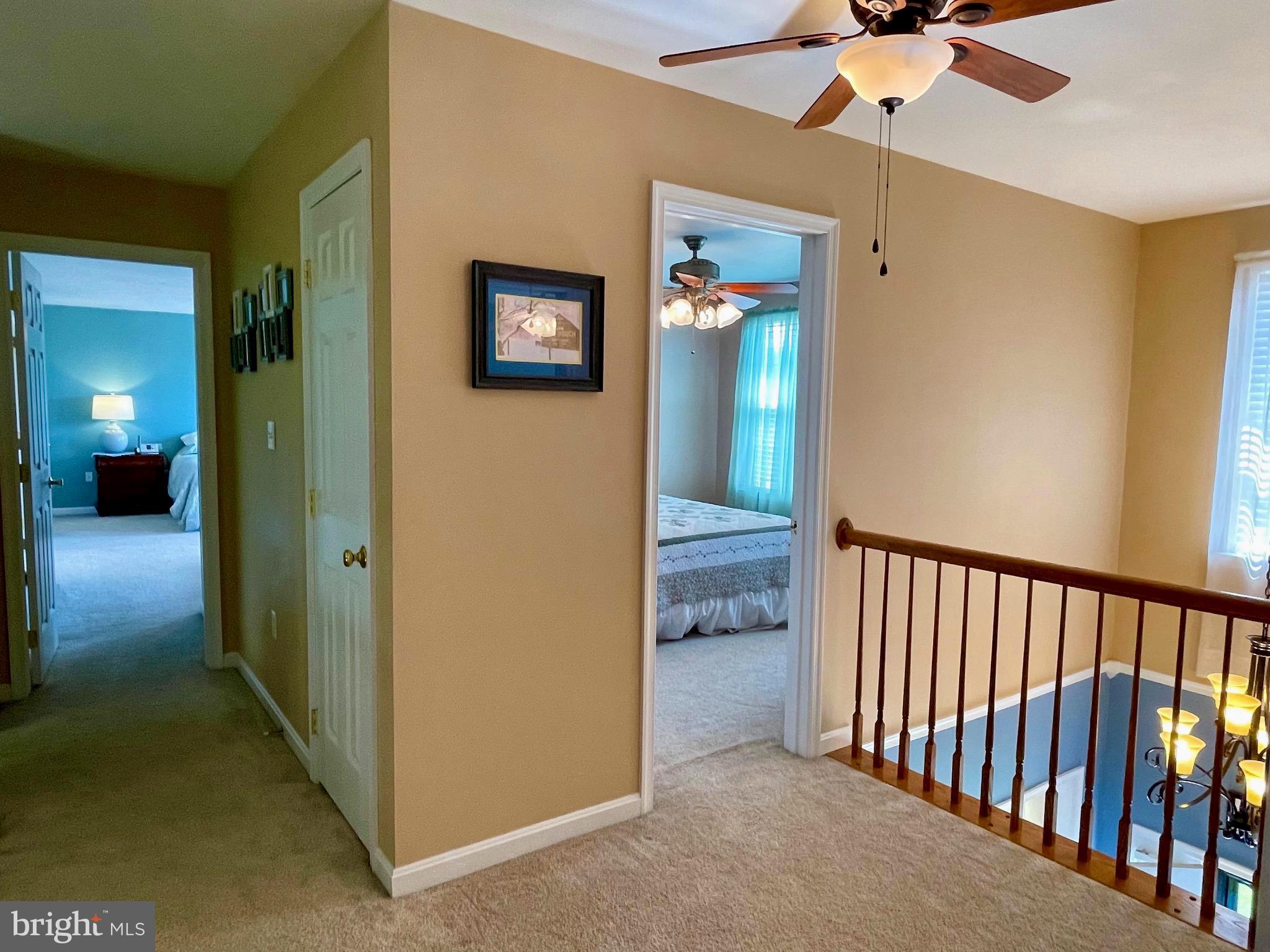 APPLE KNOLLS ESTATES - Residential