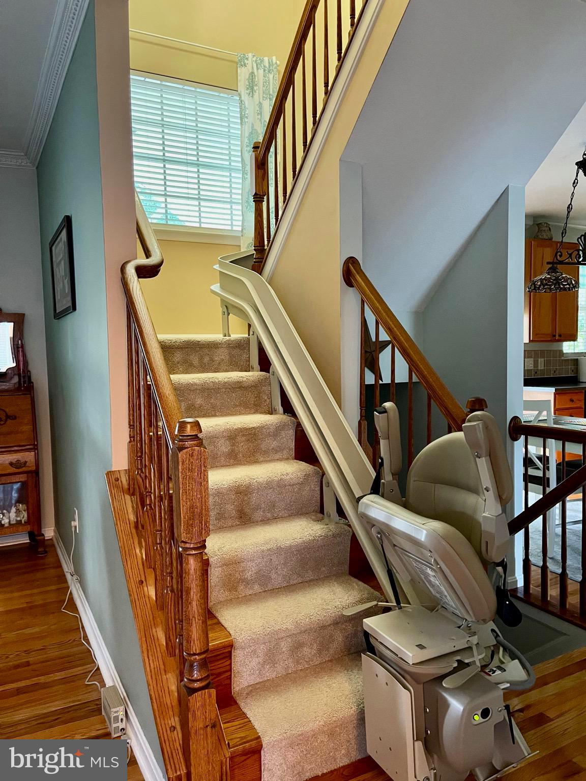 APPLE KNOLLS ESTATES - Residential