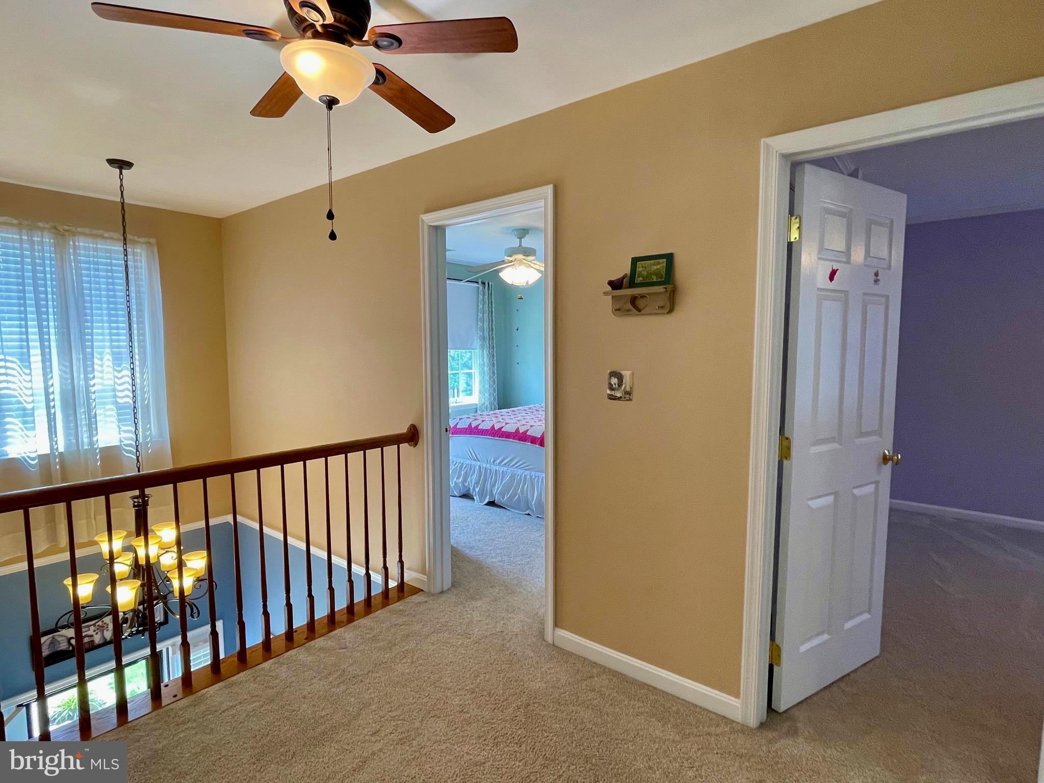 APPLE KNOLLS ESTATES - Residential