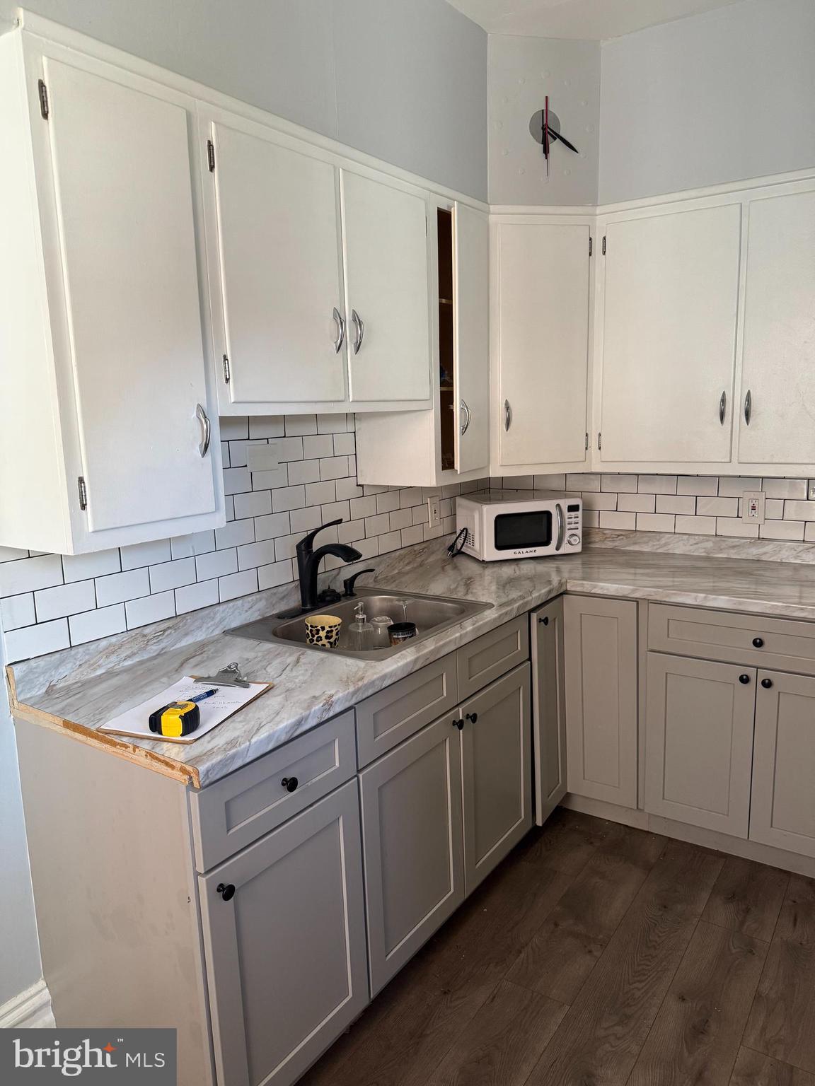 113 W MAIN STREET