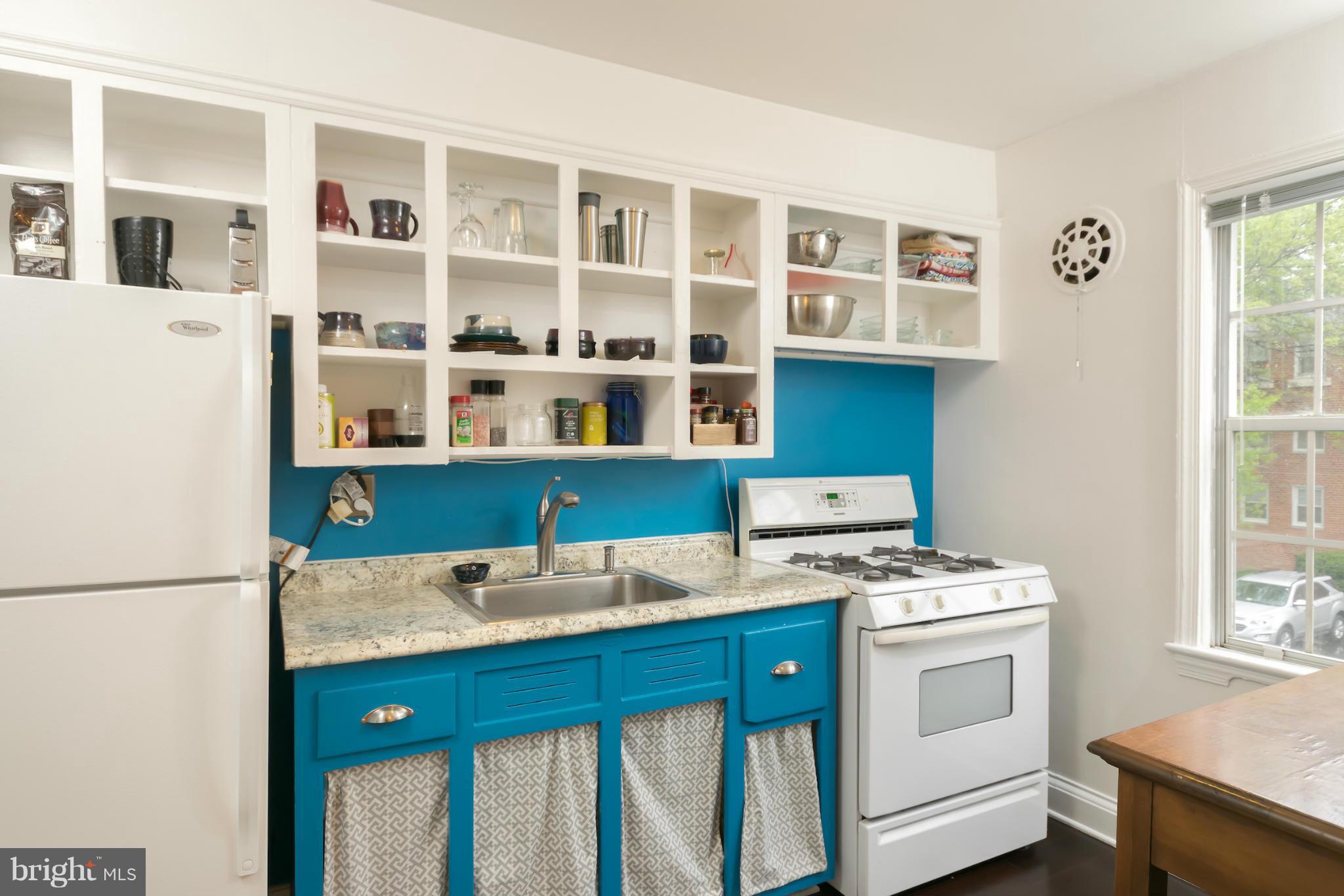 BELLE VIEW - Residential