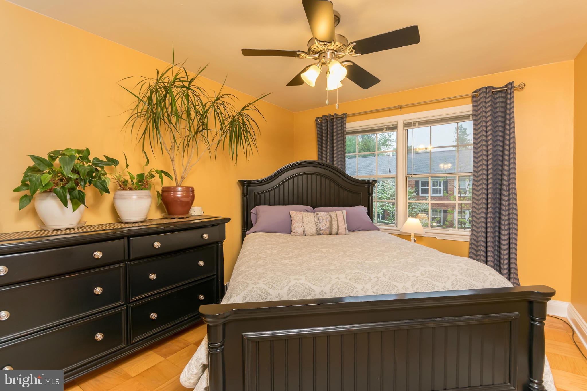 BELLE VIEW - Residential