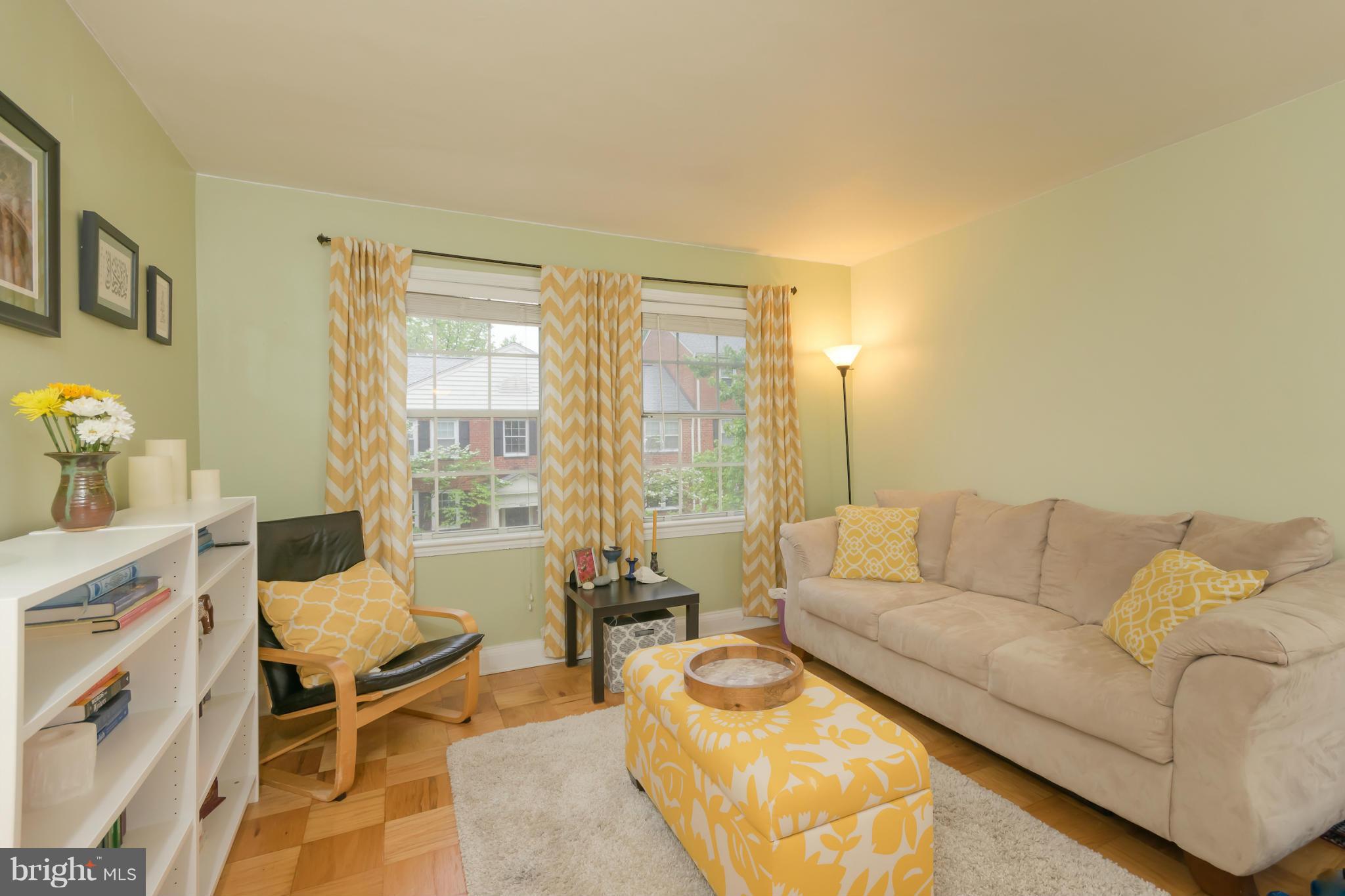 BELLE VIEW - Residential