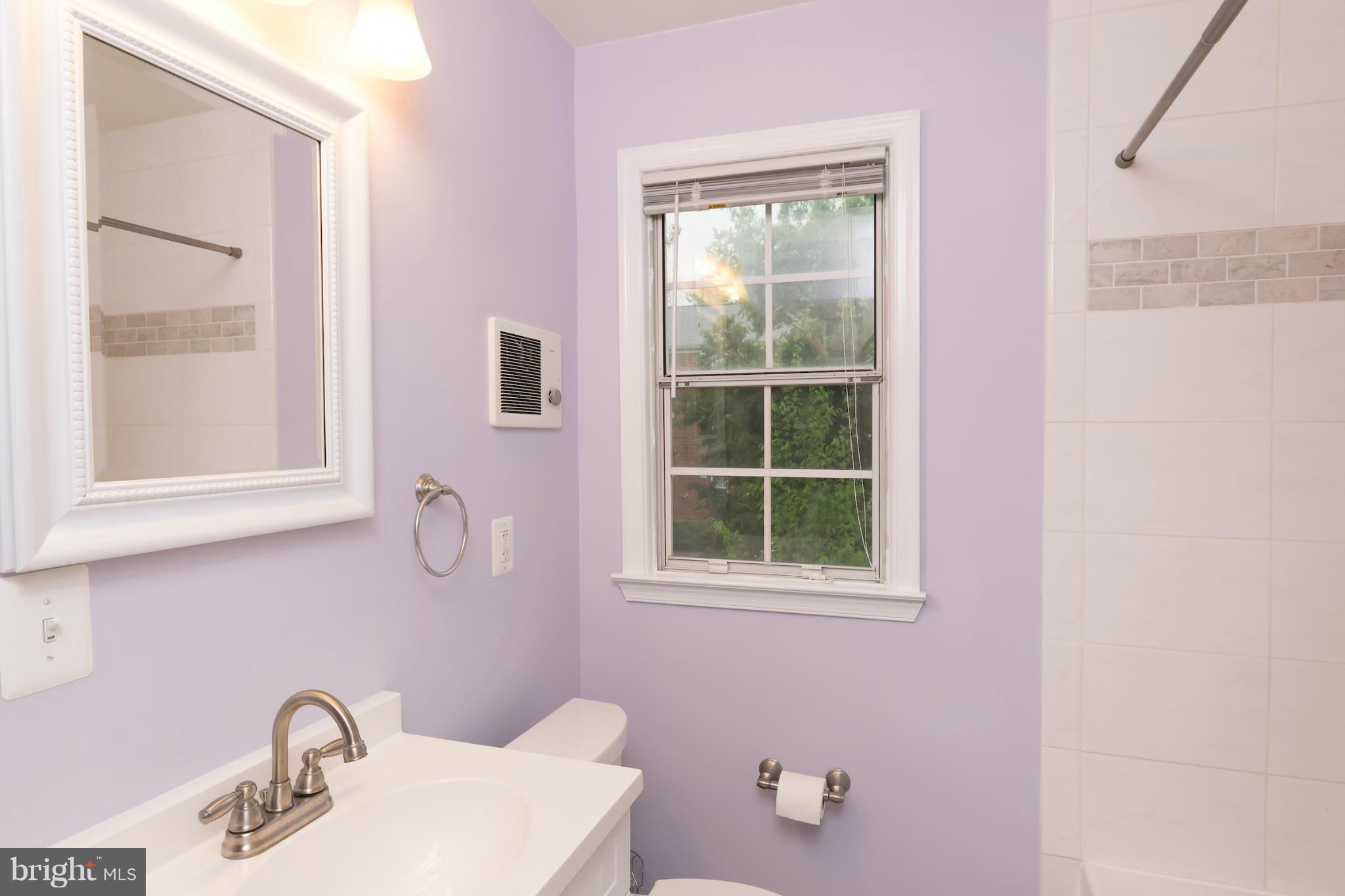 BELLE VIEW - Residential