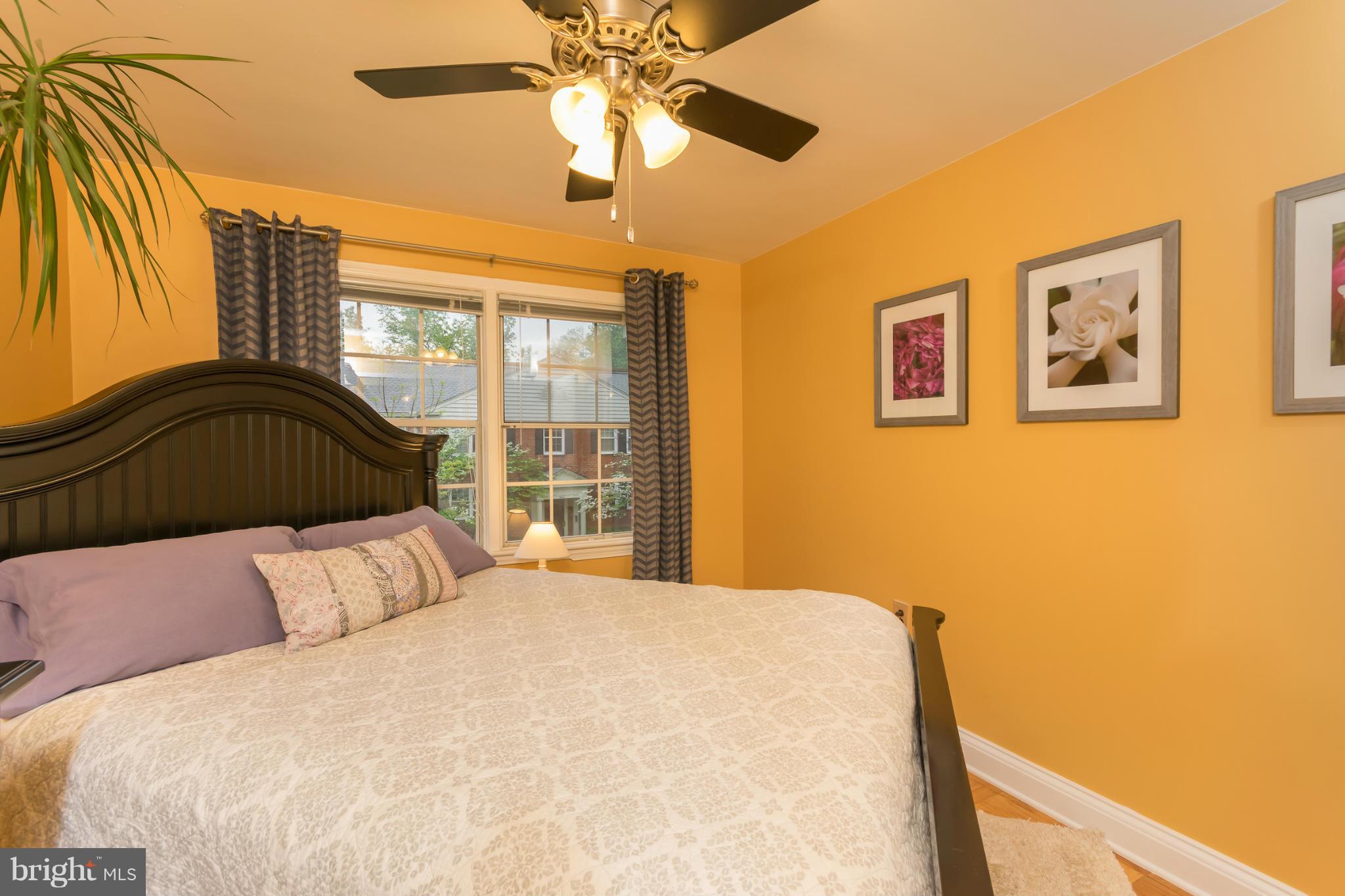 BELLE VIEW - Residential