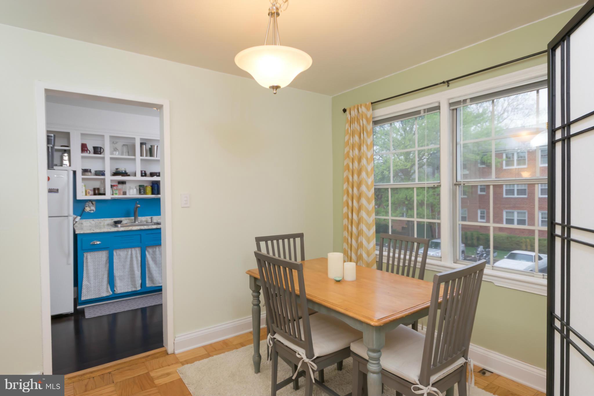 BELLE VIEW - Residential