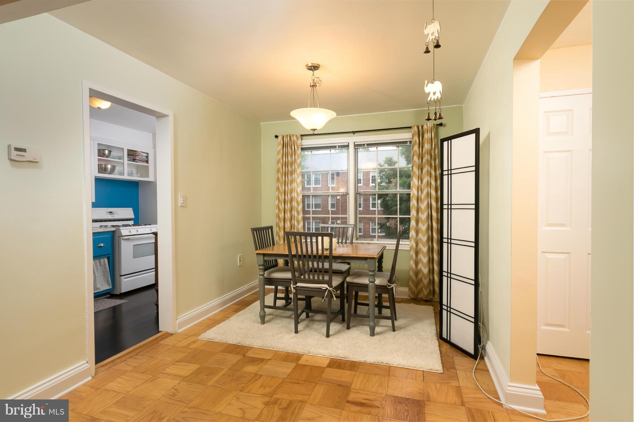 BELLE VIEW - Residential