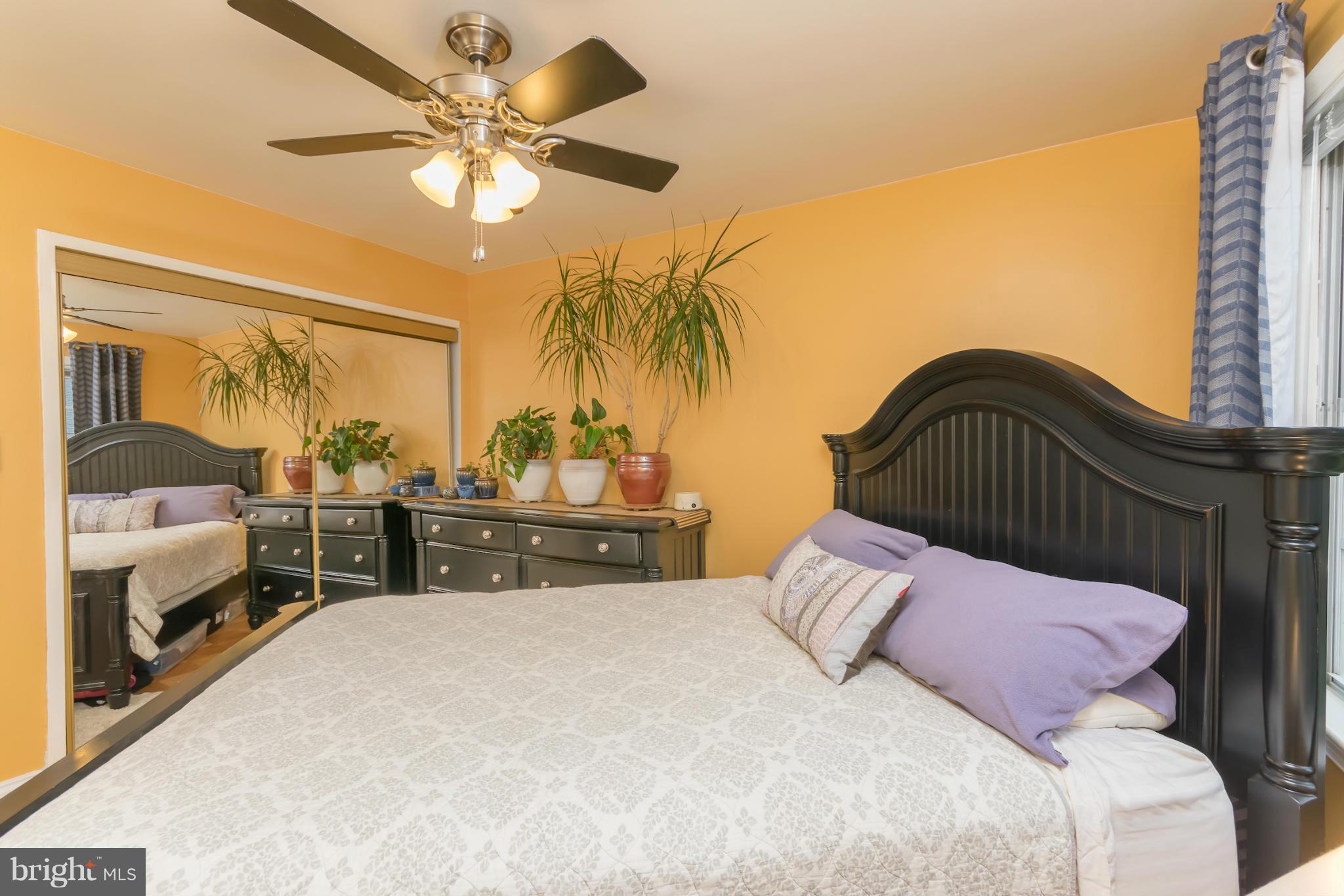 BELLE VIEW - Residential