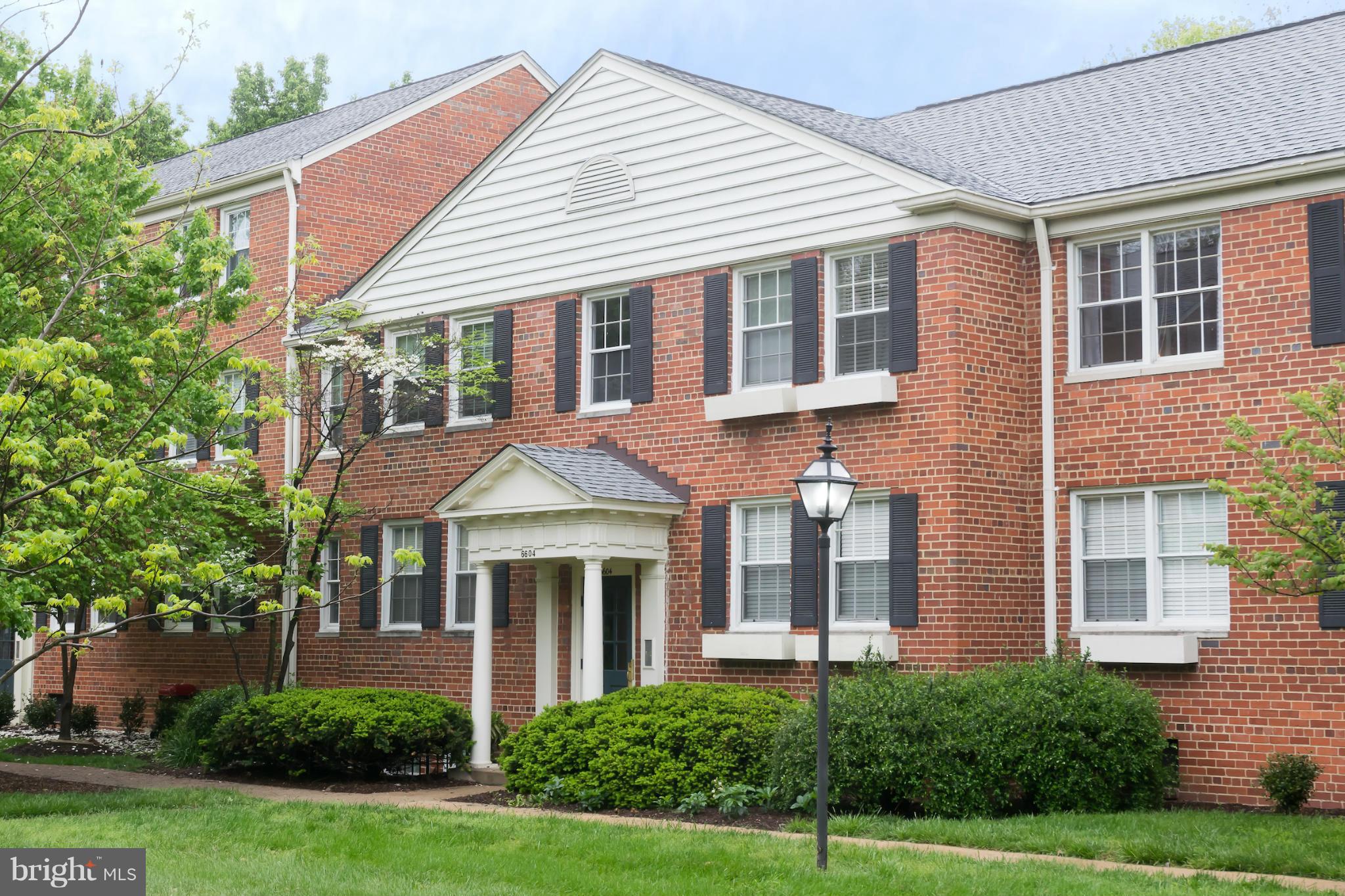 BELLE VIEW - Residential