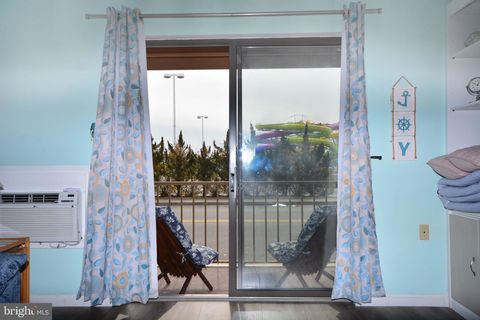 202 S 32ND STREET 102 OCEAN CITY MD 21842