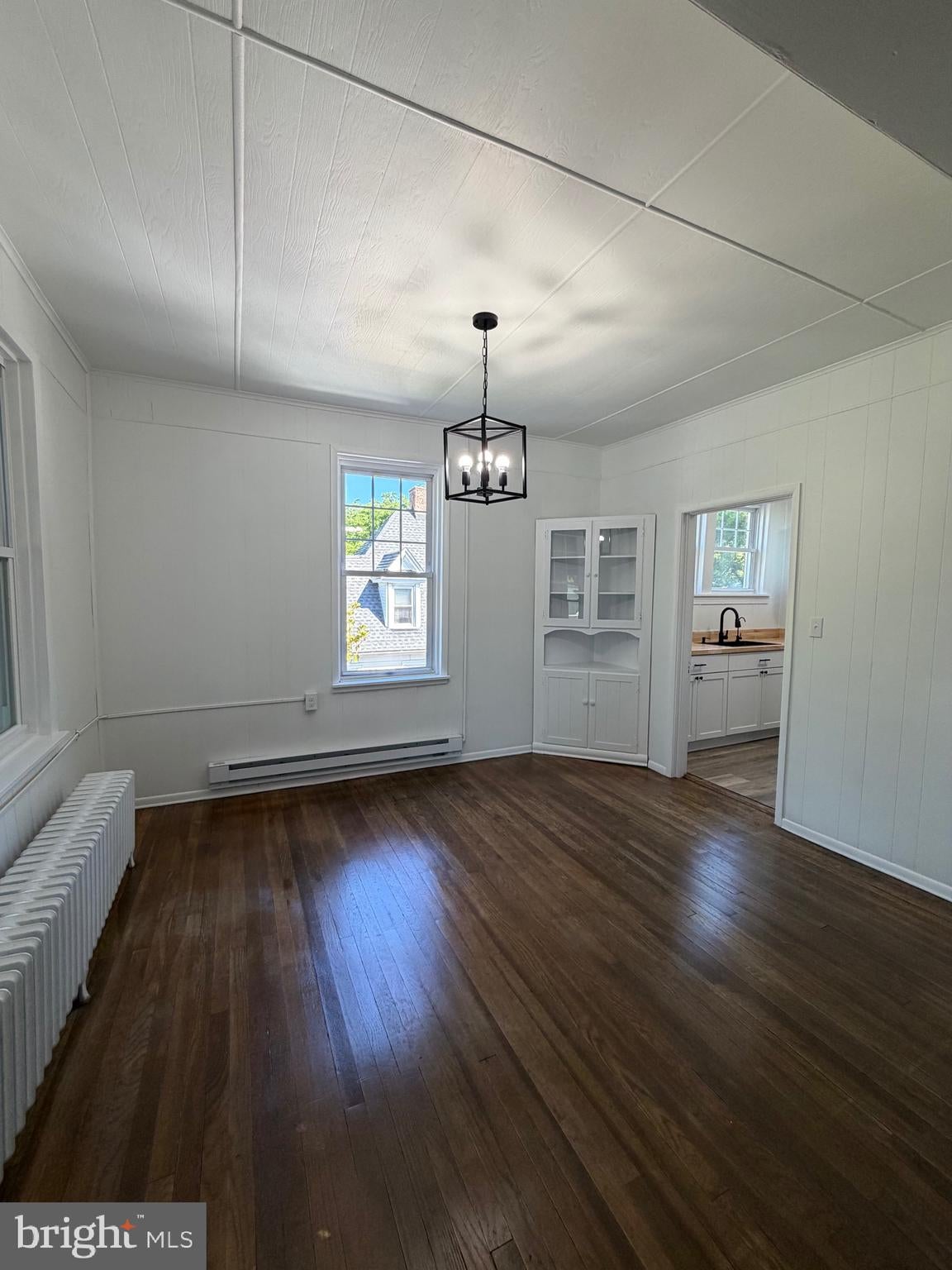 119 HIGH STREET: 601 WILLIAM ST UNIT 1