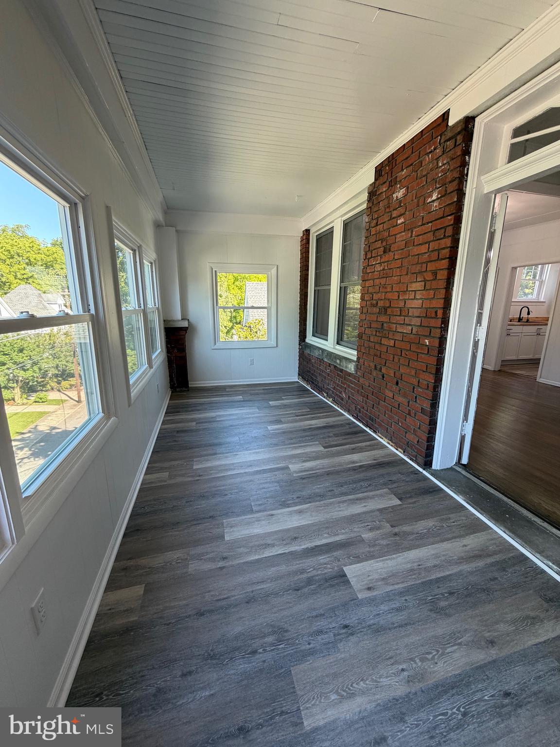 119 HIGH STREET: 601 WILLIAM ST UNIT 1