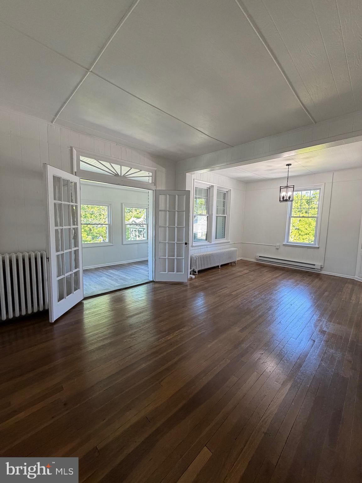 119 HIGH STREET: 601 WILLIAM ST UNIT 1