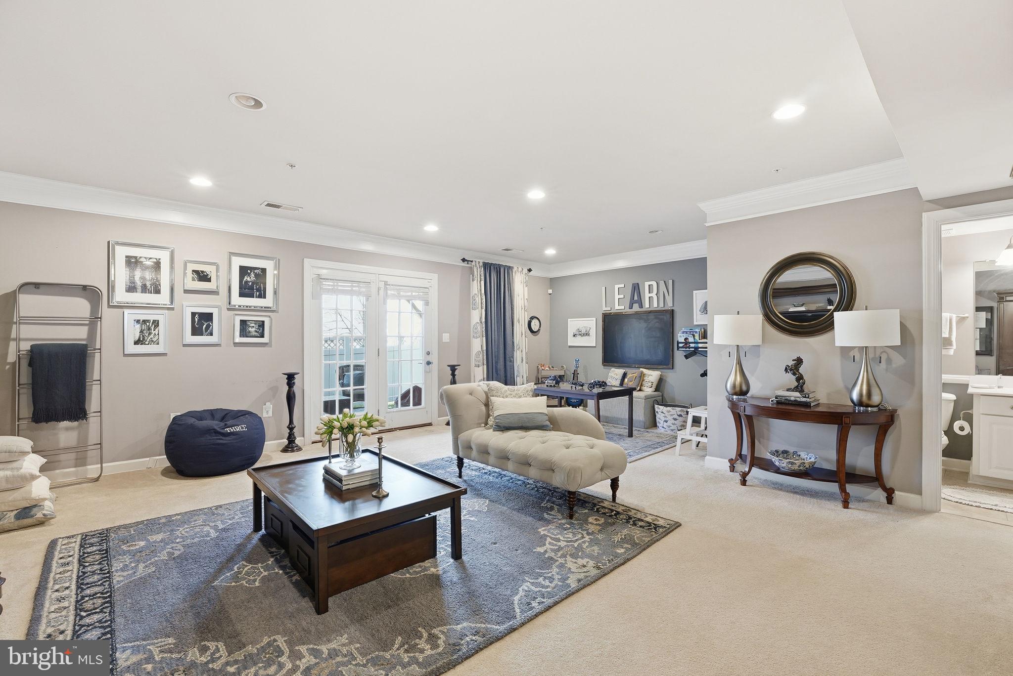 15304 CAMBERLEY PLACE