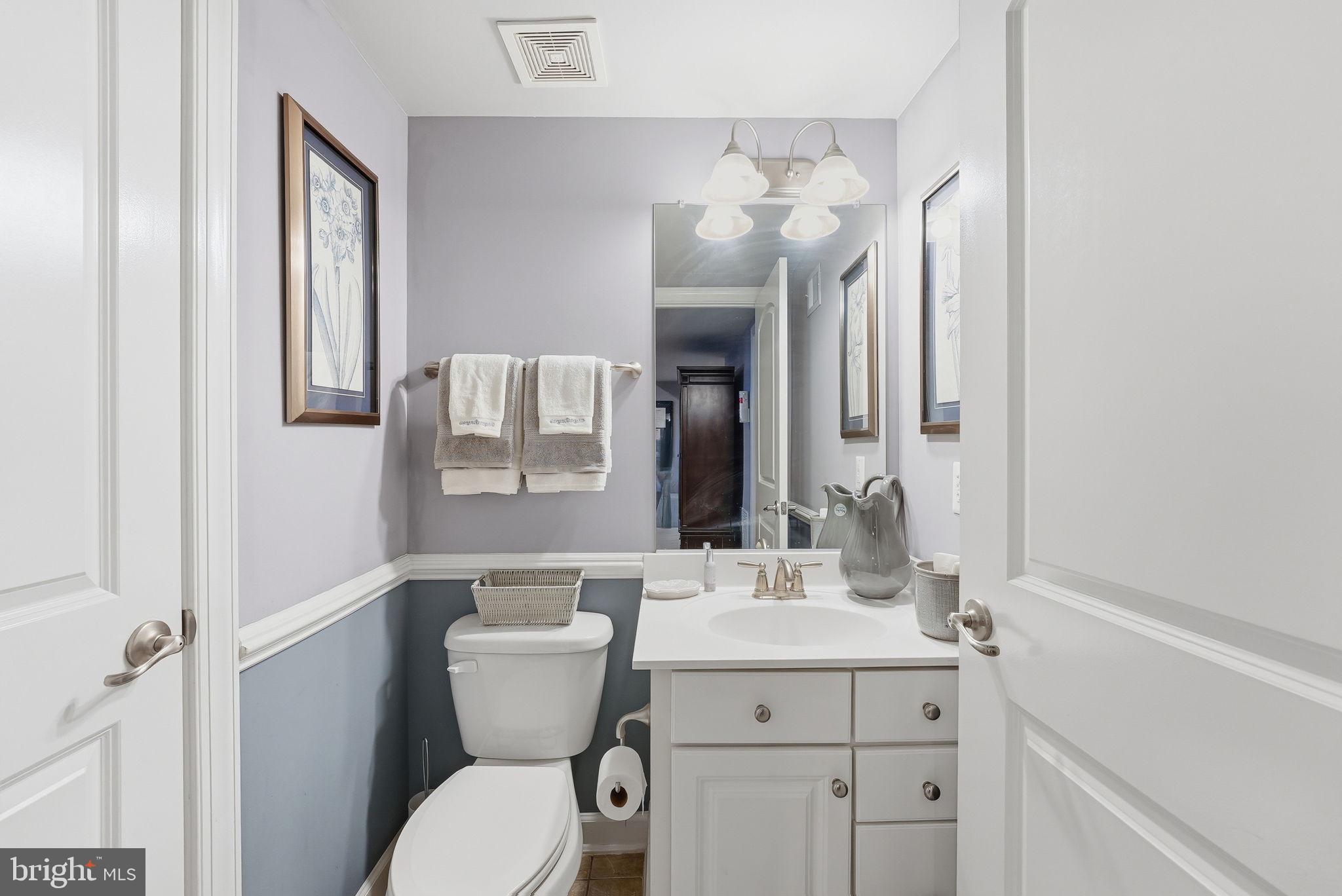 15304 CAMBERLEY PLACE