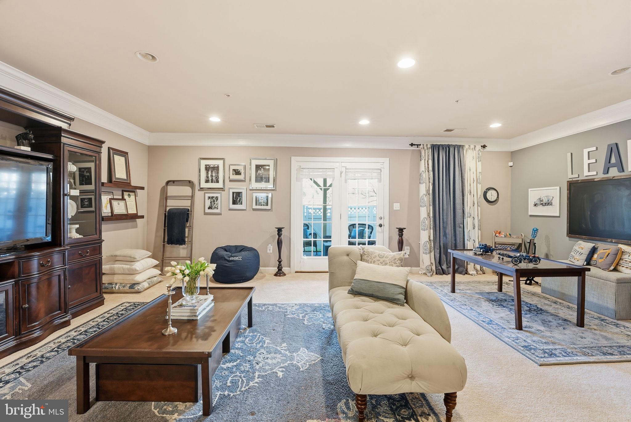 15304 CAMBERLEY PLACE