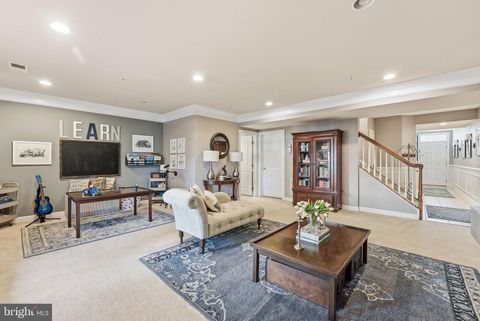 15304 CAMBERLEY PLACE UPPER MARLBORO MD 20774