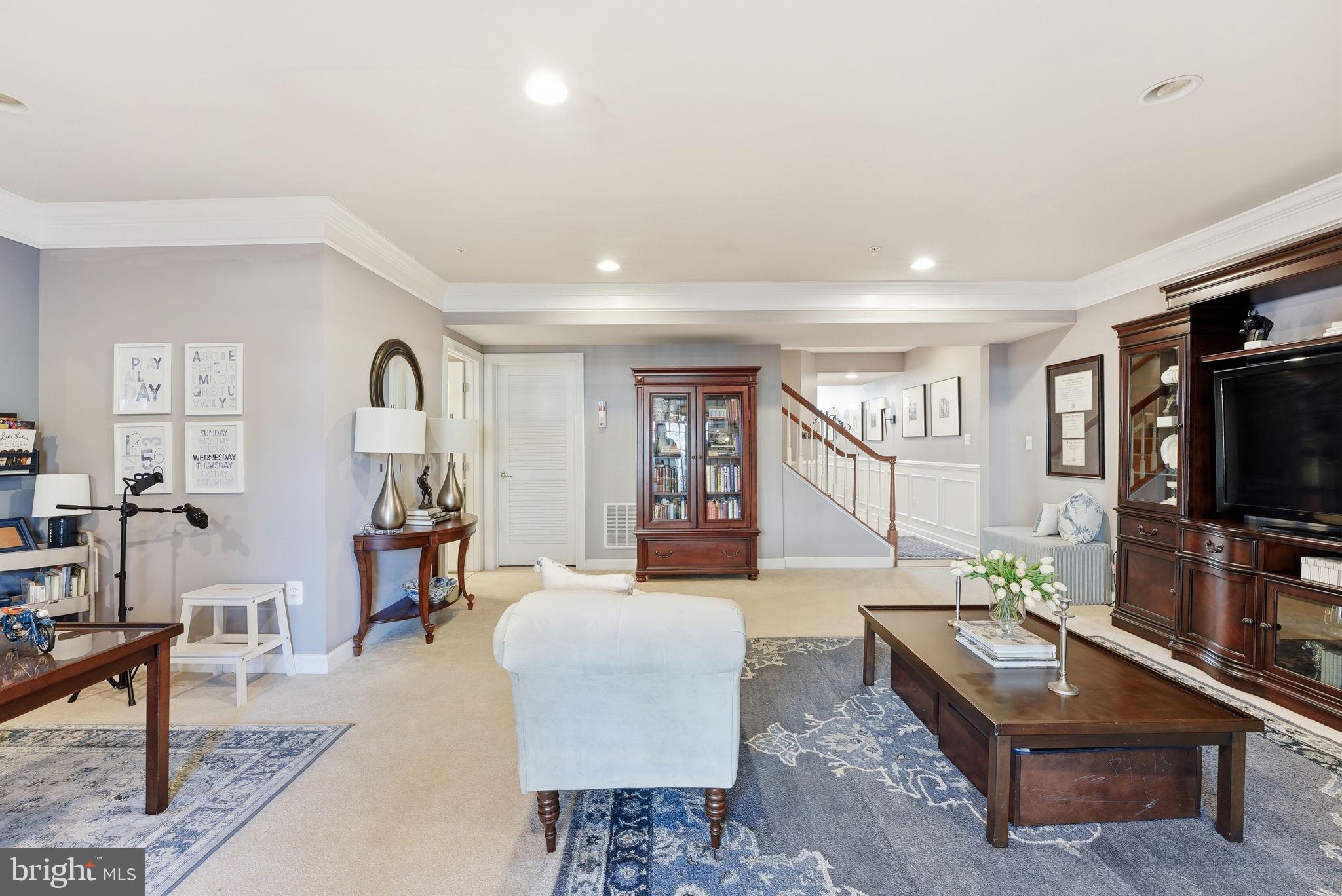 15304 CAMBERLEY PLACE