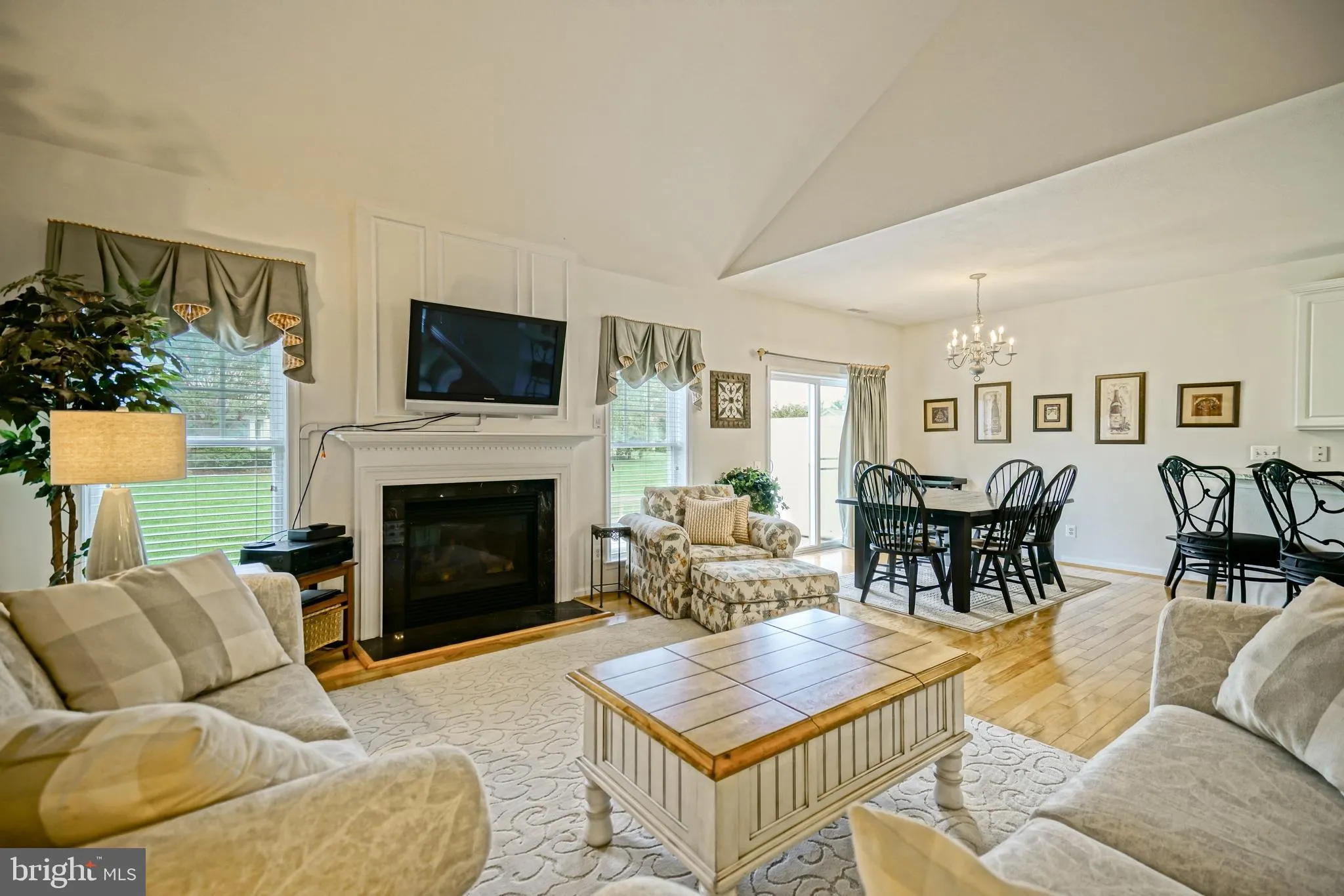 Lewes, Delaware 19958, United States, 3 Bedrooms Bedrooms, ,3 BathroomsBathrooms,Residential,Active,213480