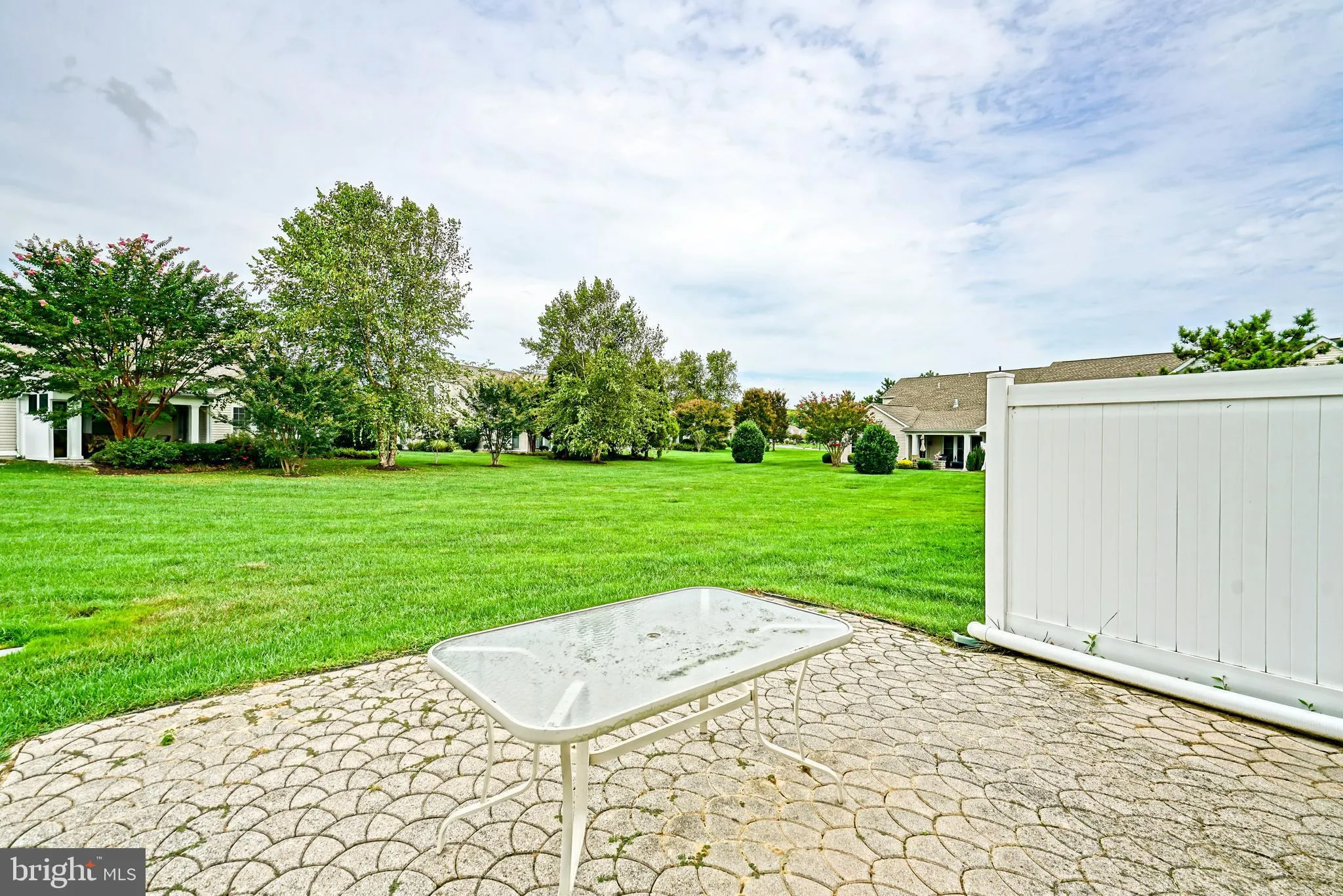 Lewes, Delaware 19958, United States, 3 Bedrooms Bedrooms, ,3 BathroomsBathrooms,Residential,Active,213480