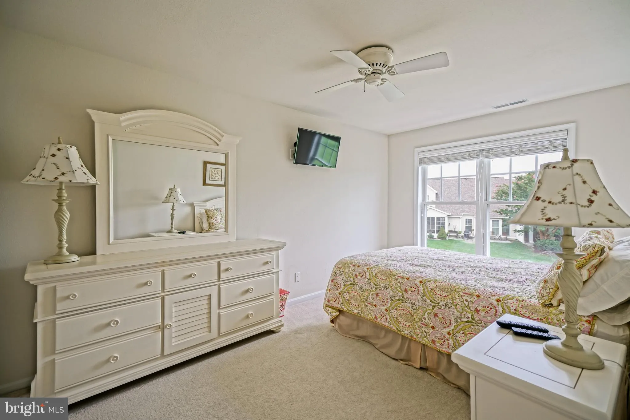 Lewes, Delaware 19958, United States, 3 Bedrooms Bedrooms, ,3 BathroomsBathrooms,Residential,Active,213480