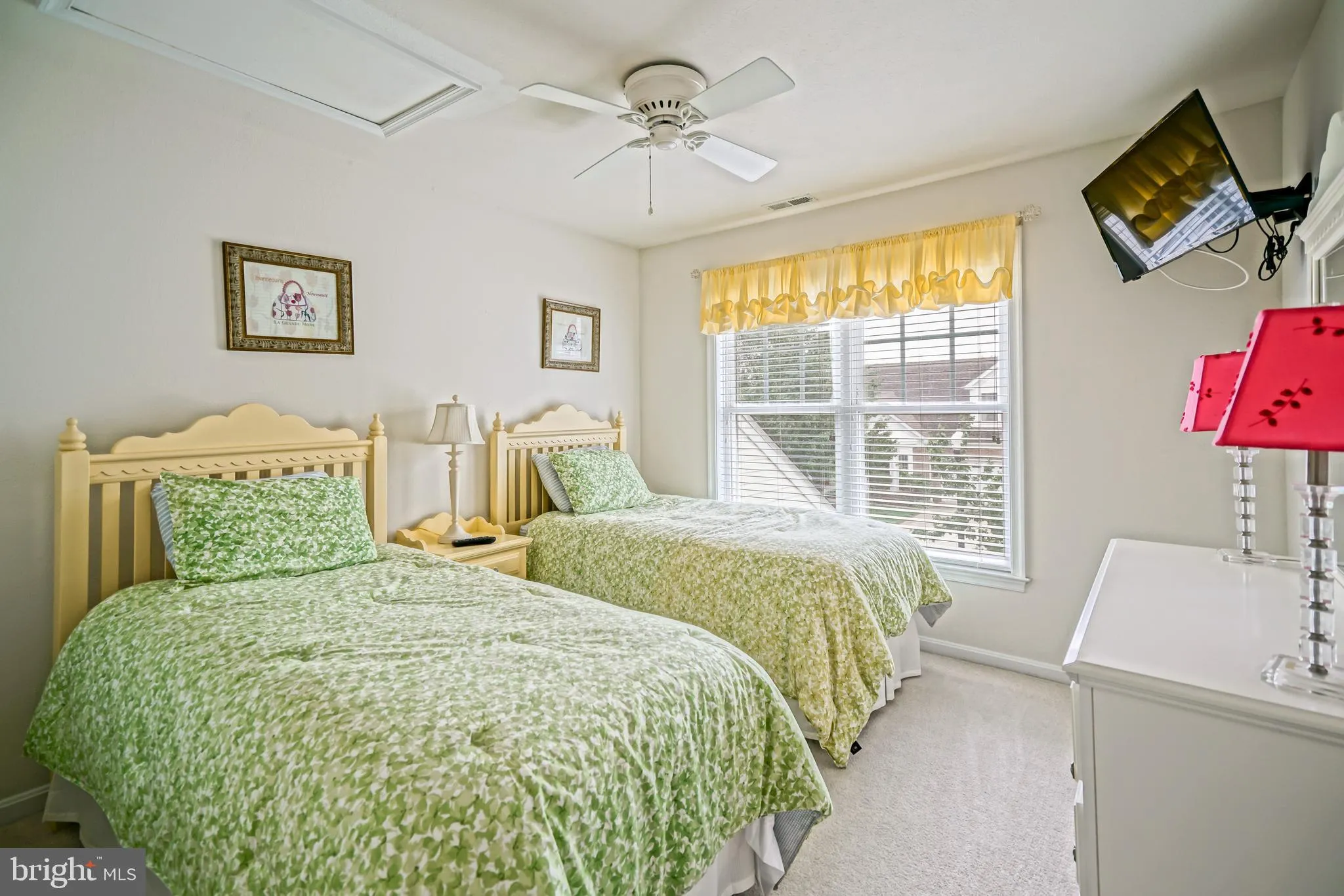 Lewes, Delaware 19958, United States, 3 Bedrooms Bedrooms, ,3 BathroomsBathrooms,Residential,Active,213480