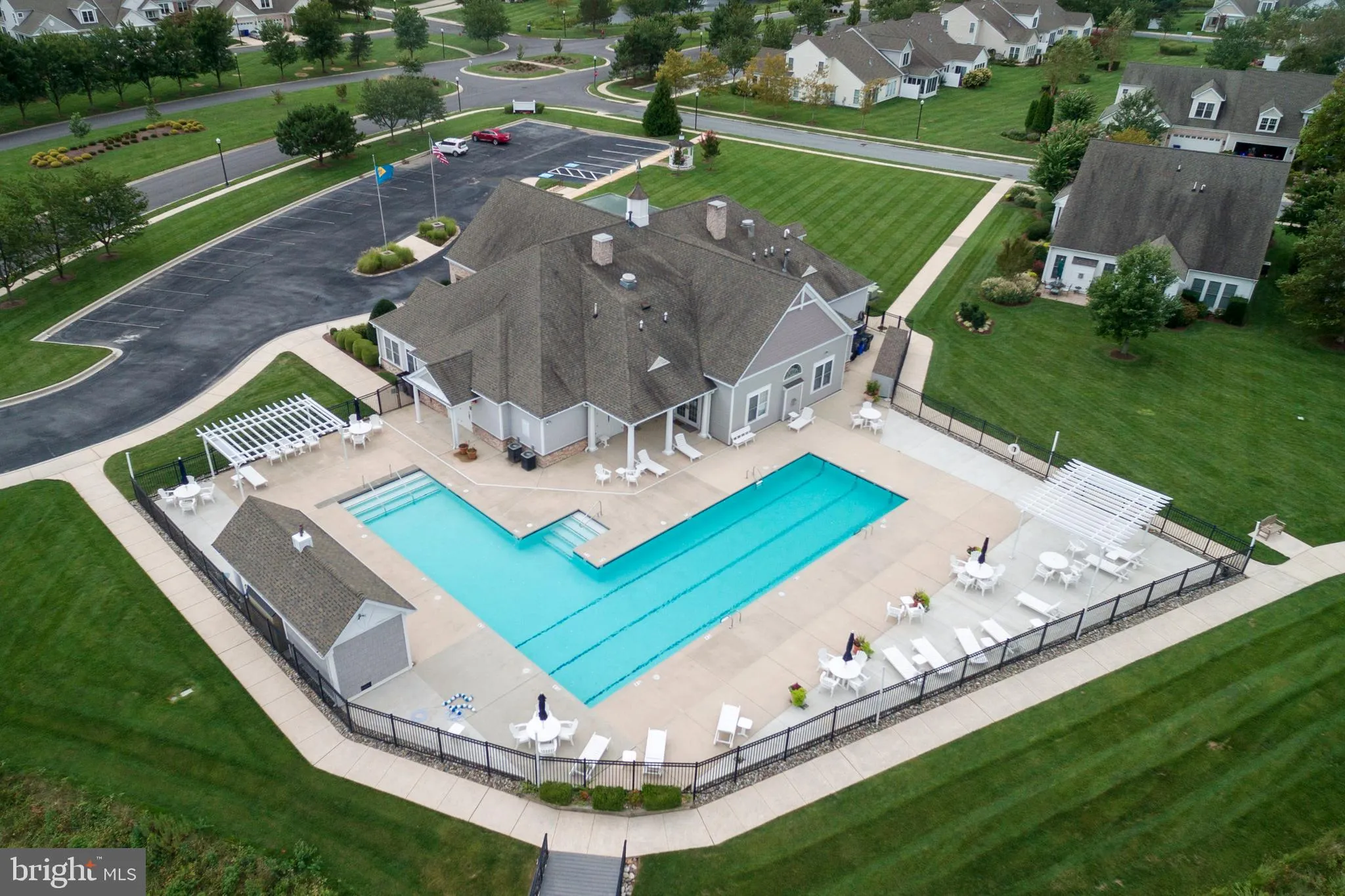 Lewes, Delaware 19958, United States, 3 Bedrooms Bedrooms, ,3 BathroomsBathrooms,Residential,Active,213480