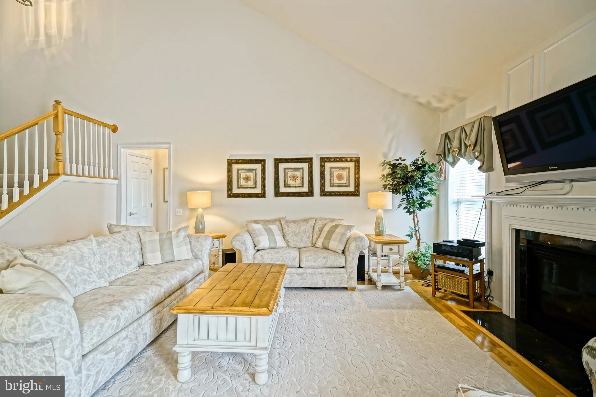 Lewes, Delaware 19958, United States, 3 Bedrooms Bedrooms, ,3 BathroomsBathrooms,Residential,Active,213480