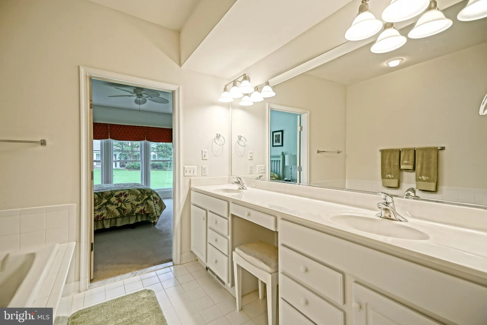 Lewes, Delaware 19958, United States, 3 Bedrooms Bedrooms, ,3 BathroomsBathrooms,Residential,Active,213480