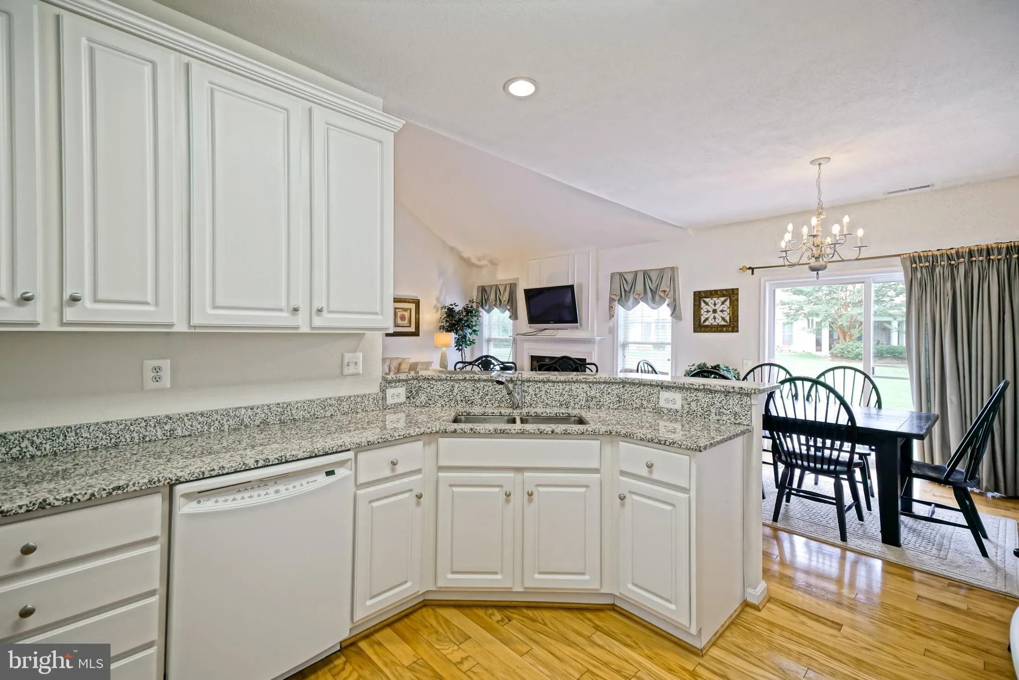 Lewes, Delaware 19958, United States, 3 Bedrooms Bedrooms, ,3 BathroomsBathrooms,Residential,Active,213480