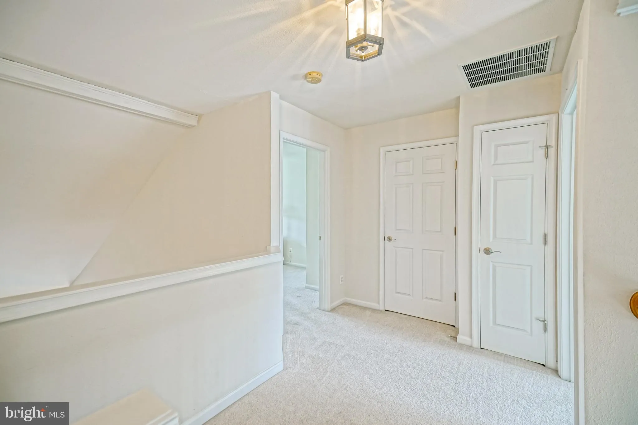 Lewes, Delaware 19958, United States, 3 Bedrooms Bedrooms, ,3 BathroomsBathrooms,Residential,Active,213480