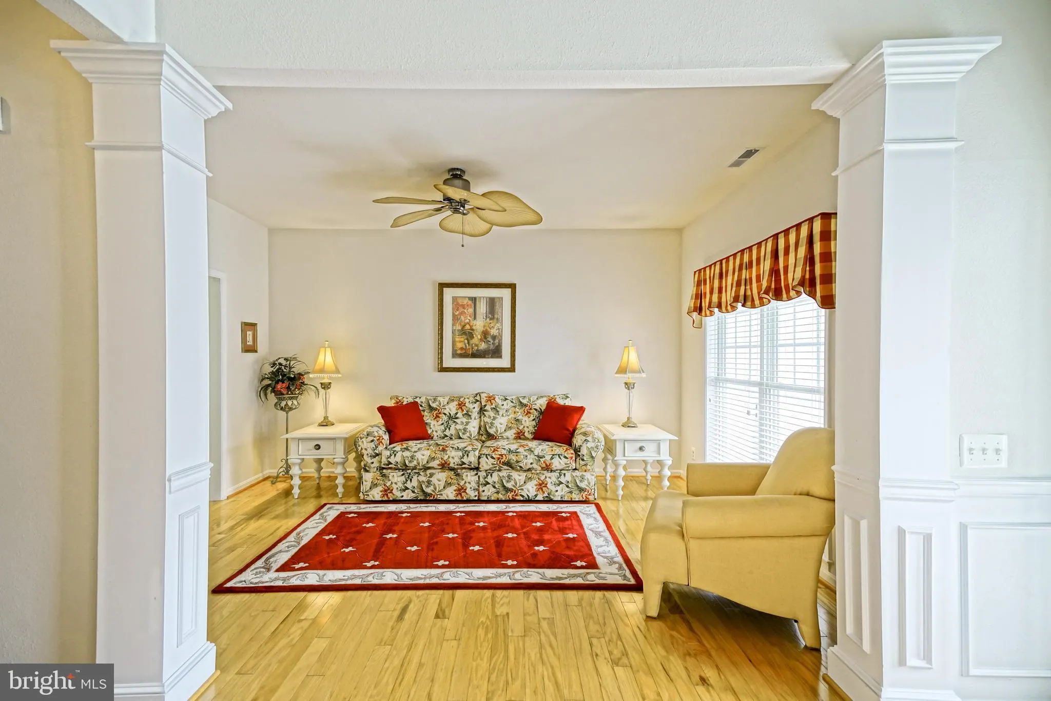 Lewes, Delaware 19958, United States, 3 Bedrooms Bedrooms, ,3 BathroomsBathrooms,Residential,Active,213480