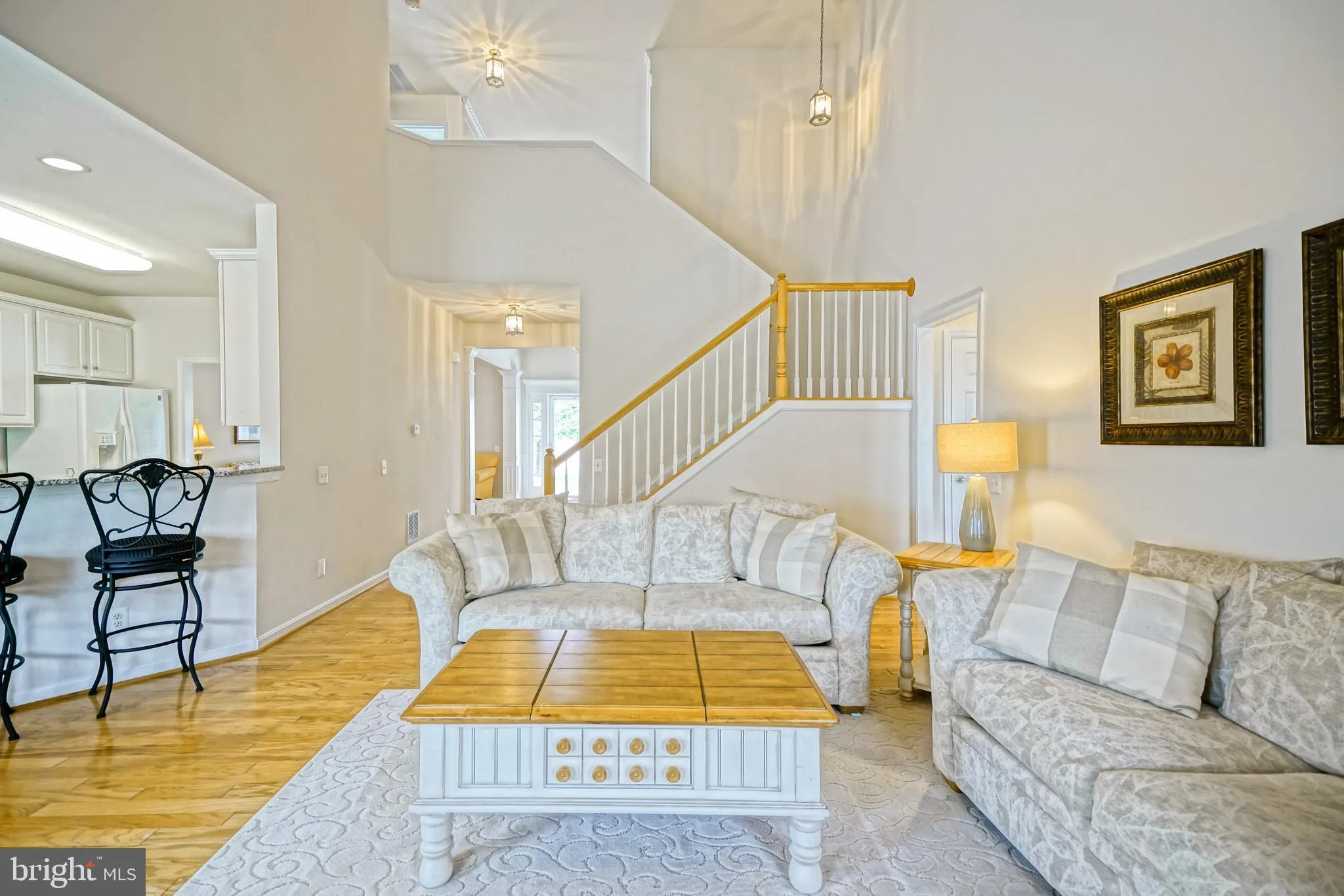 Lewes, Delaware 19958, United States, 3 Bedrooms Bedrooms, ,3 BathroomsBathrooms,Residential,Active,213480