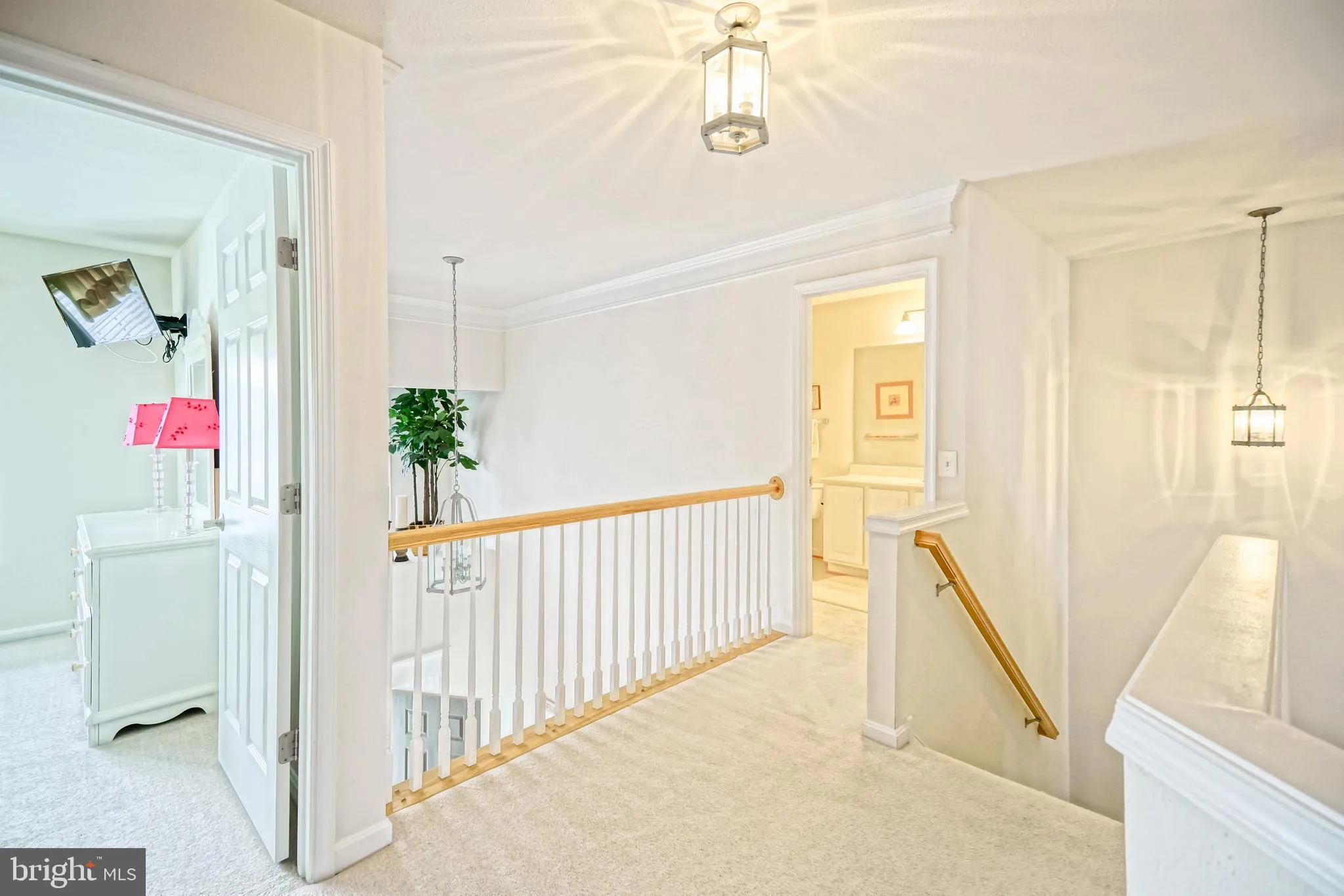 Lewes, Delaware 19958, United States, 3 Bedrooms Bedrooms, ,3 BathroomsBathrooms,Residential,Active,213480