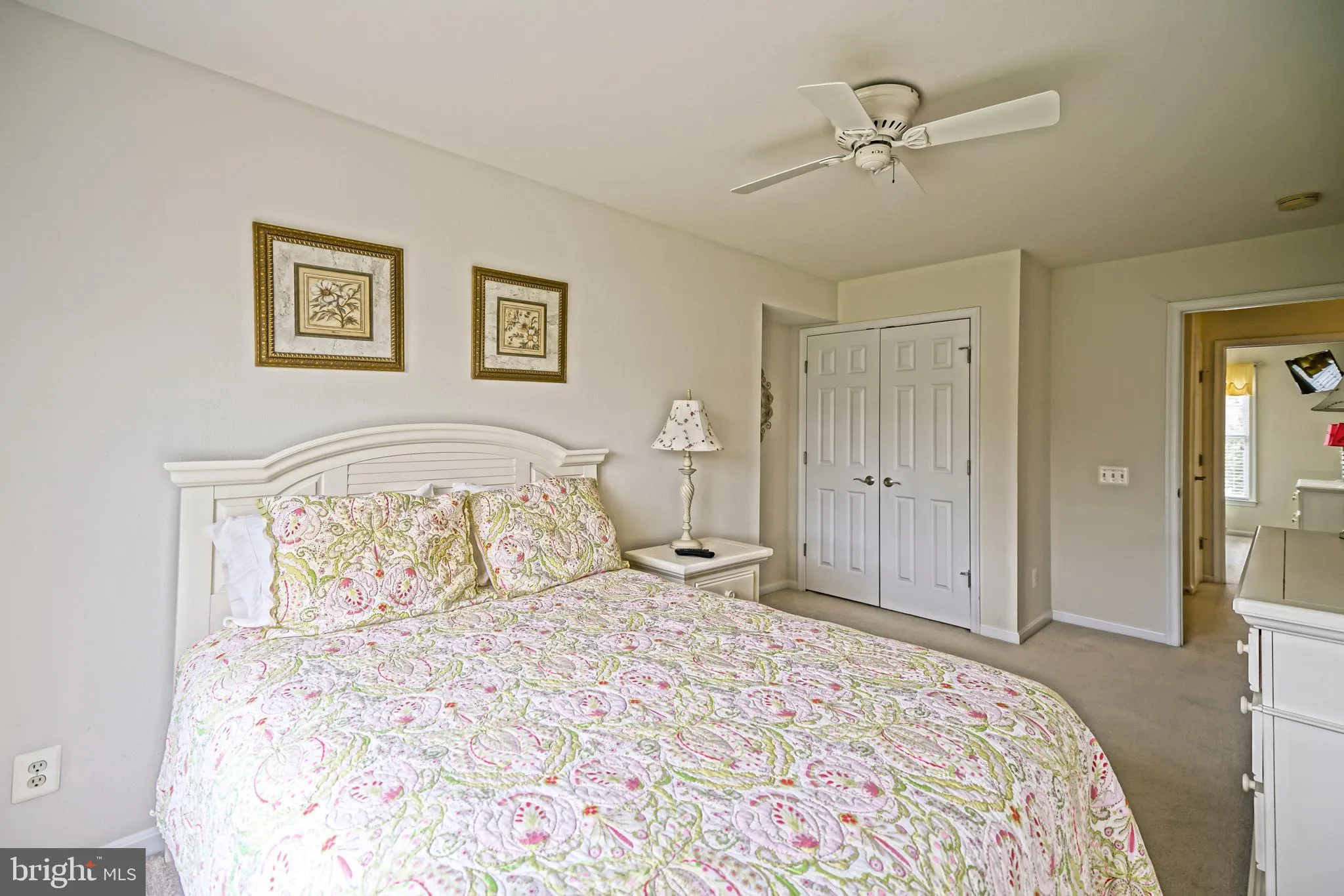 Lewes, Delaware 19958, United States, 3 Bedrooms Bedrooms, ,3 BathroomsBathrooms,Residential,Active,213480