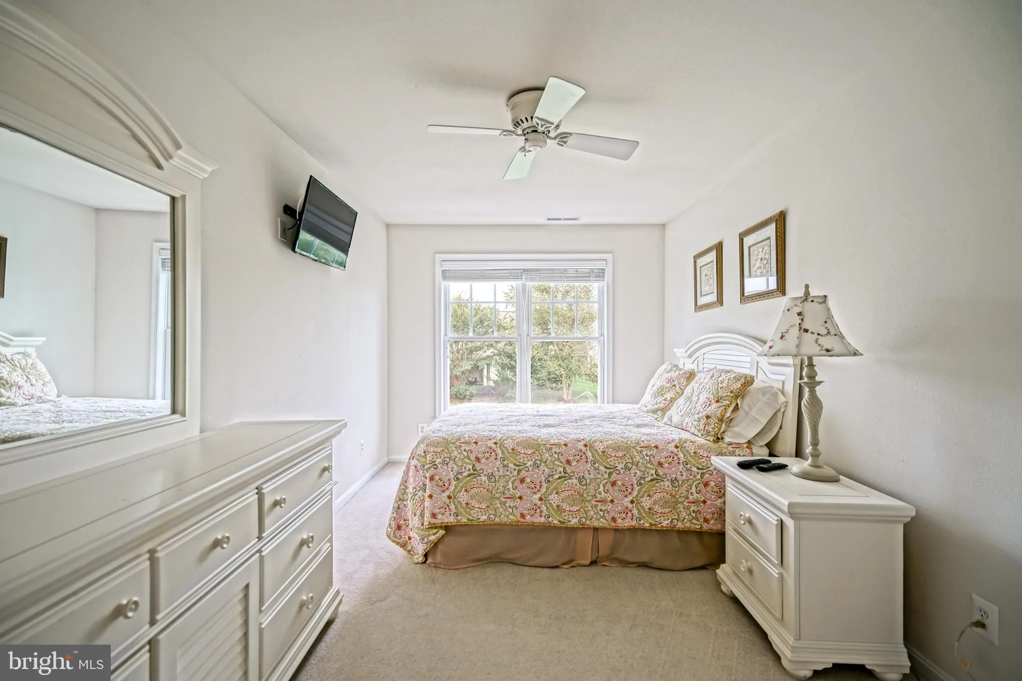 Lewes, Delaware 19958, United States, 3 Bedrooms Bedrooms, ,3 BathroomsBathrooms,Residential,Active,213480