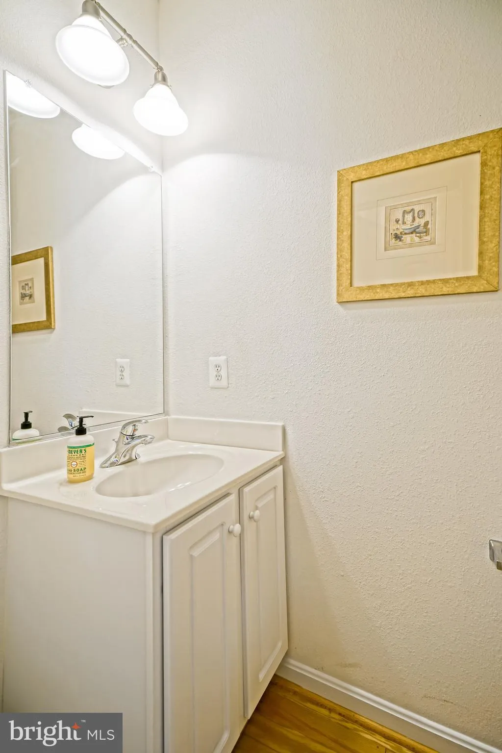 Lewes, Delaware 19958, United States, 3 Bedrooms Bedrooms, ,3 BathroomsBathrooms,Residential,Active,213480