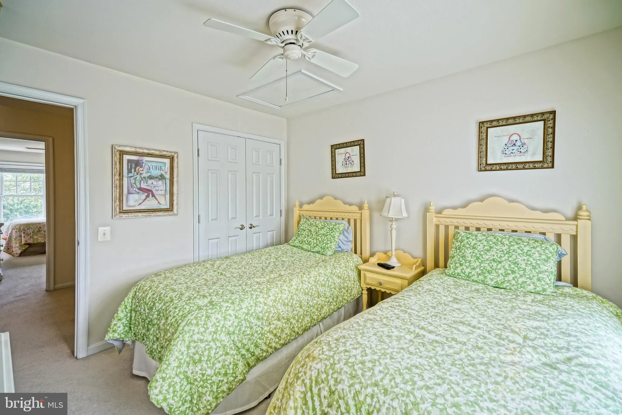 Lewes, Delaware 19958, United States, 3 Bedrooms Bedrooms, ,3 BathroomsBathrooms,Residential,Active,213480