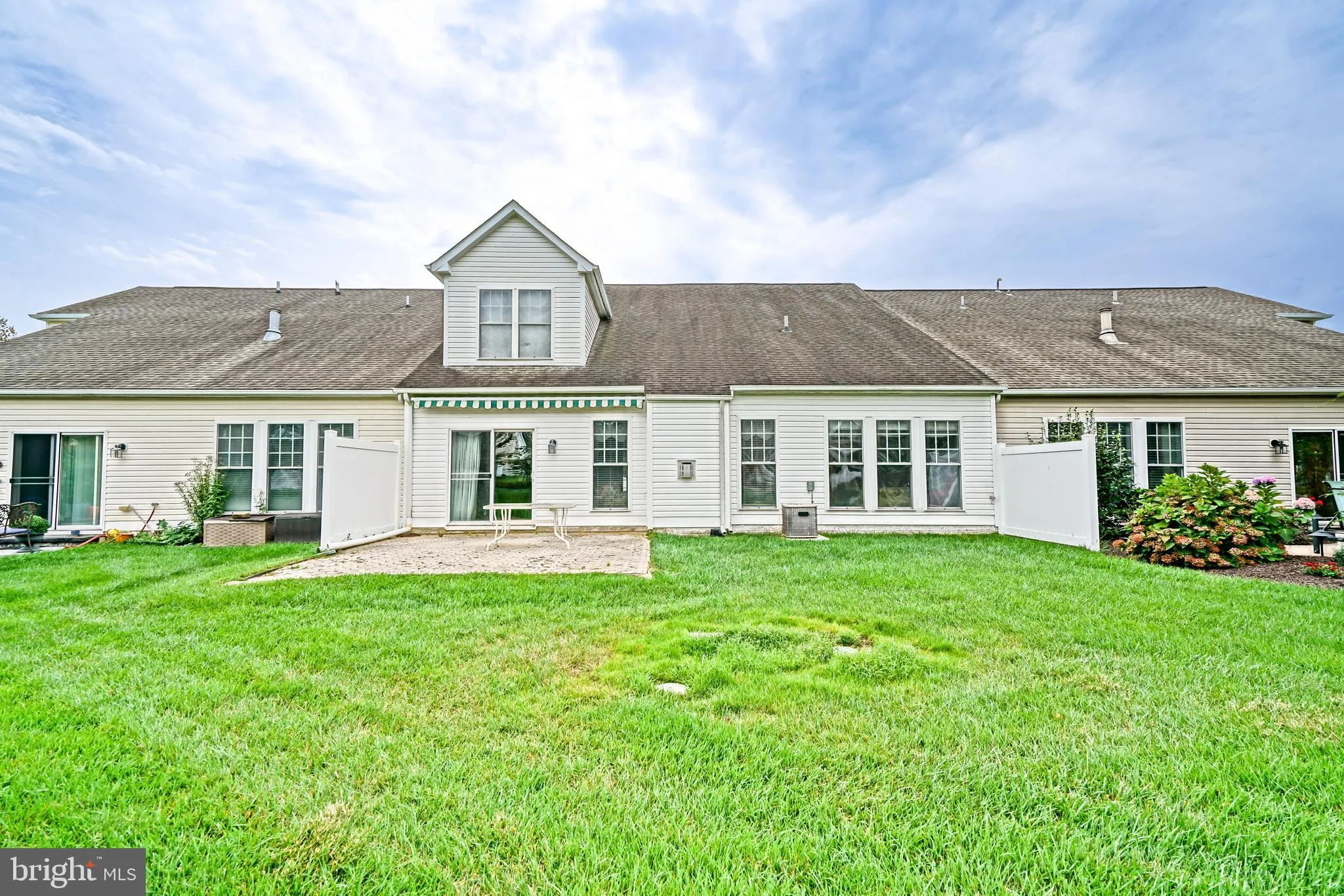 Lewes, Delaware 19958, United States, 3 Bedrooms Bedrooms, ,3 BathroomsBathrooms,Residential,Active,213480