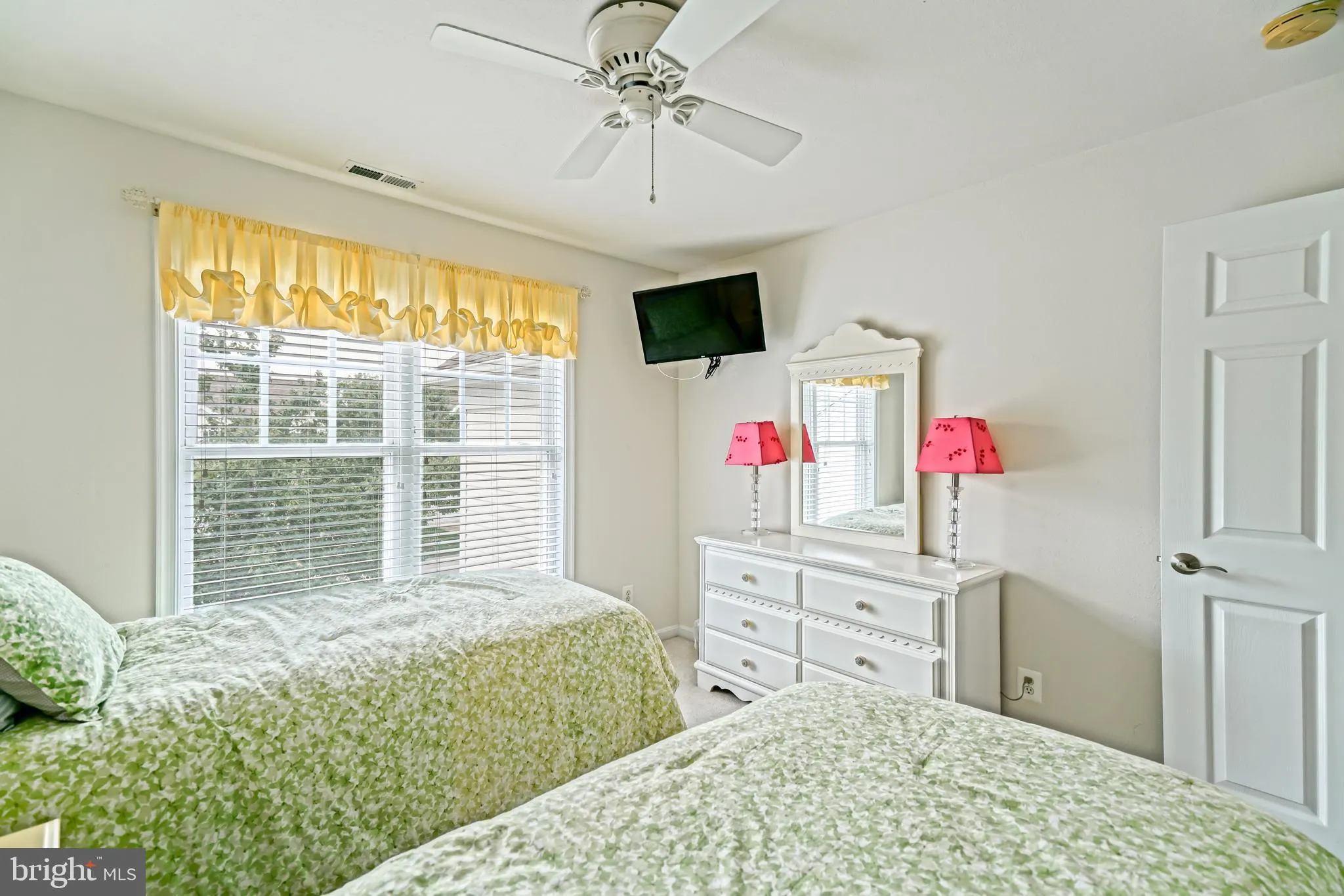 Lewes, Delaware 19958, United States, 3 Bedrooms Bedrooms, ,3 BathroomsBathrooms,Residential,Active,213480