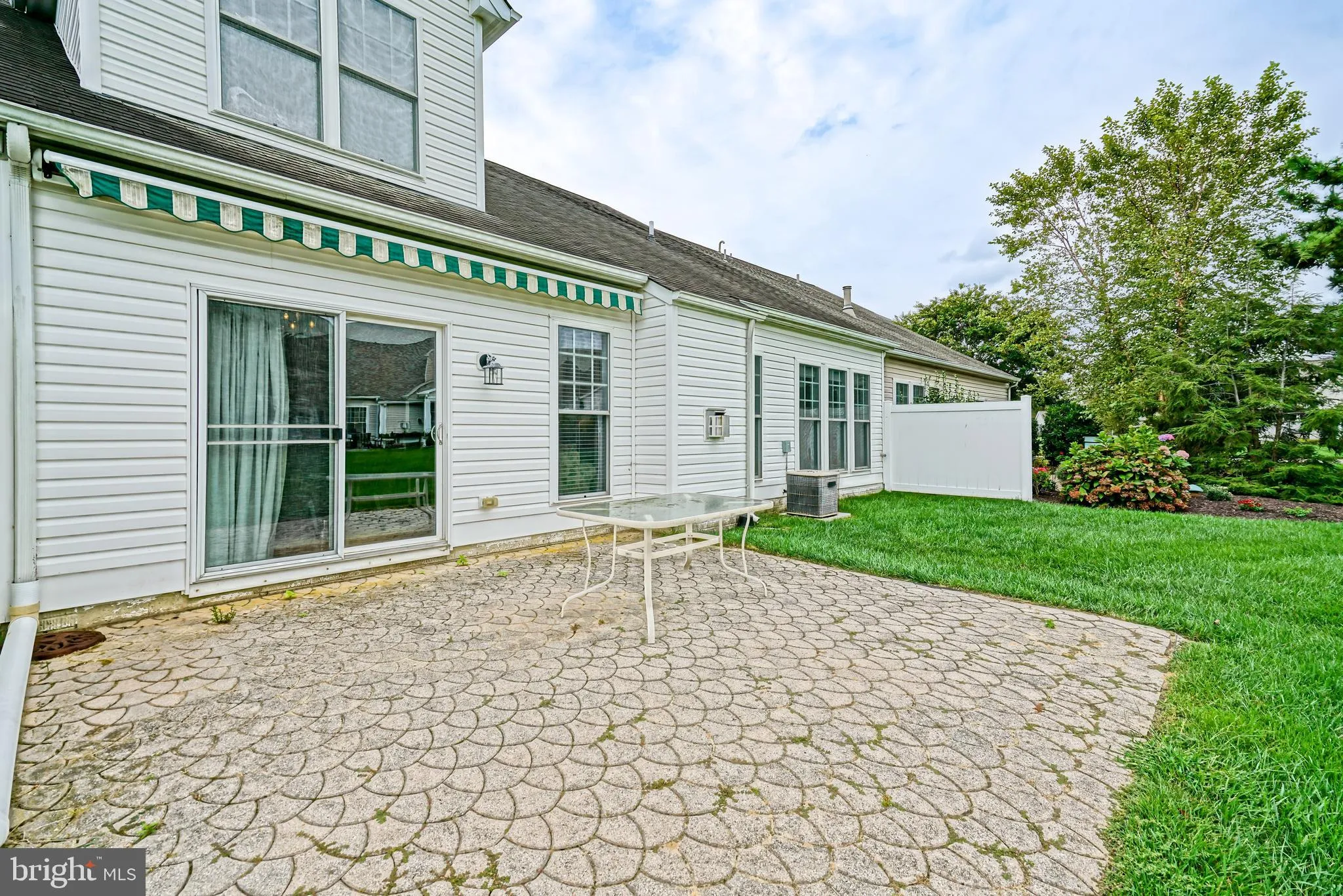 Lewes, Delaware 19958, United States, 3 Bedrooms Bedrooms, ,3 BathroomsBathrooms,Residential,Active,213480