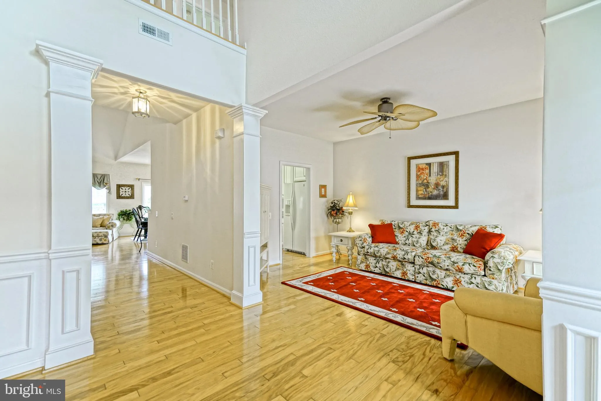 Lewes, Delaware 19958, United States, 3 Bedrooms Bedrooms, ,3 BathroomsBathrooms,Residential,Active,213480