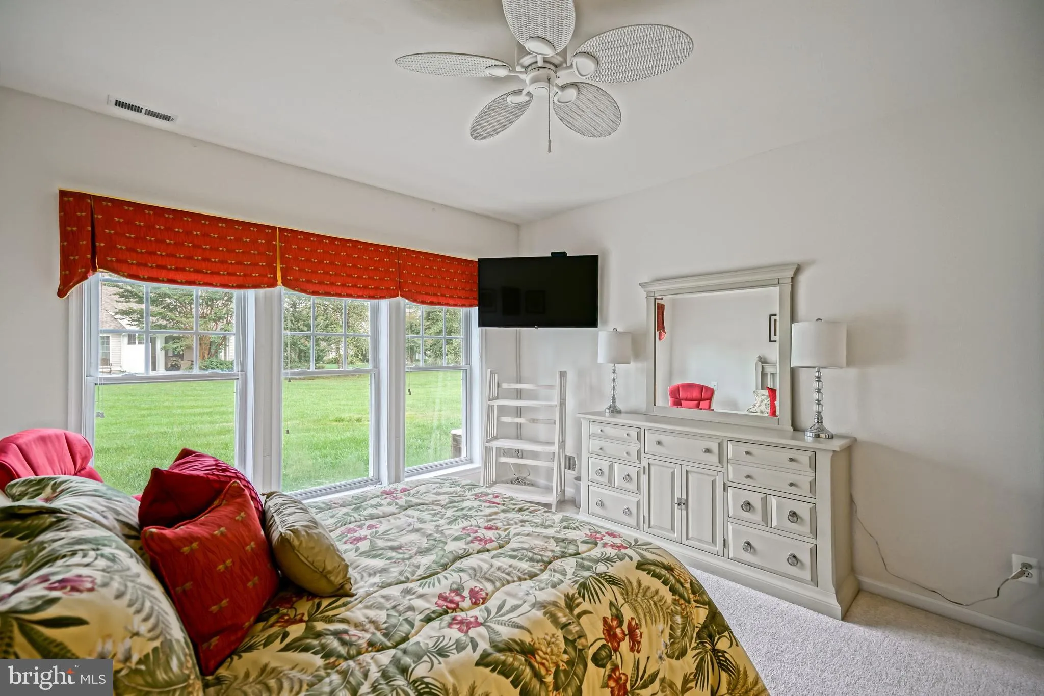 Lewes, Delaware 19958, United States, 3 Bedrooms Bedrooms, ,3 BathroomsBathrooms,Residential,Active,213480