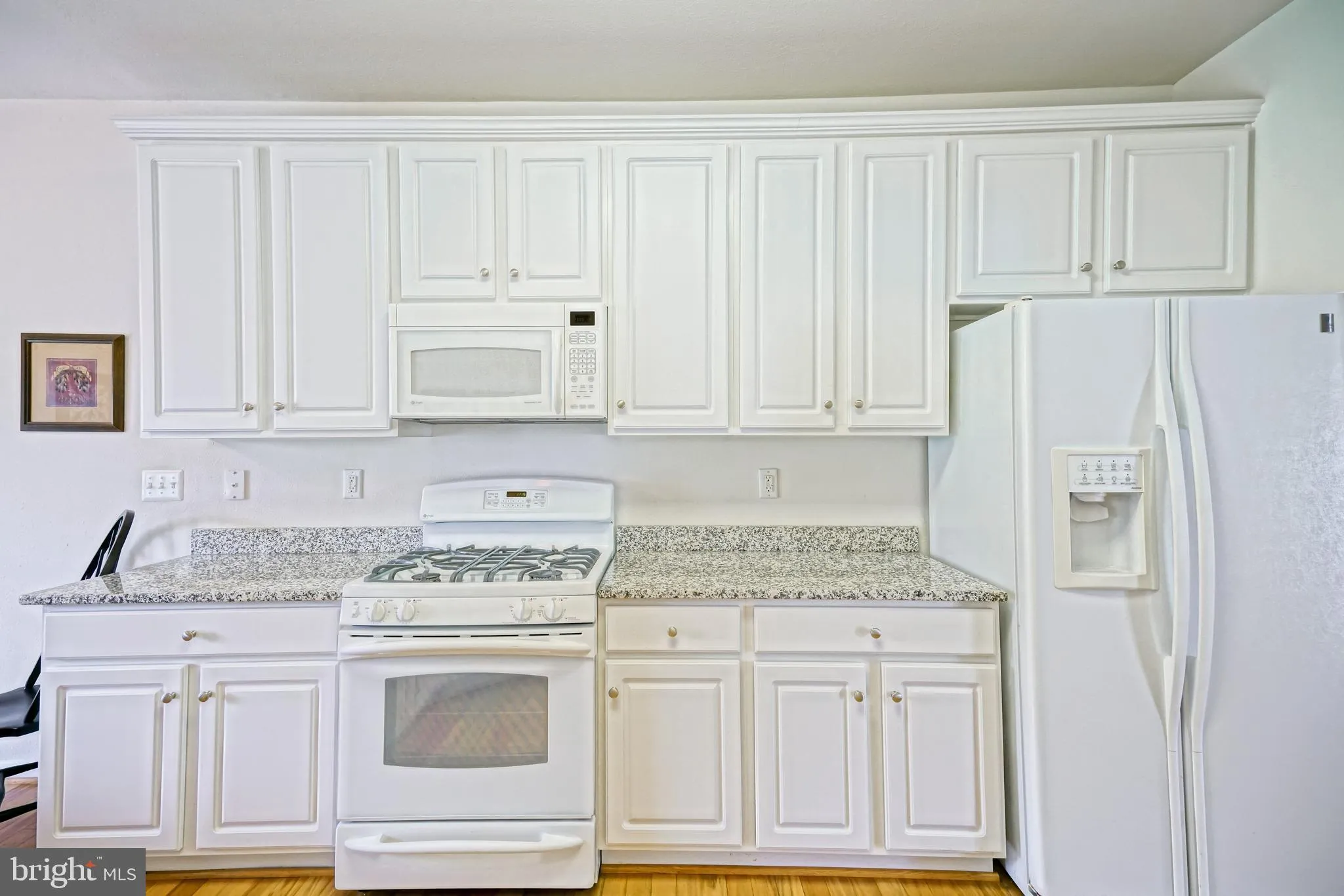 Lewes, Delaware 19958, United States, 3 Bedrooms Bedrooms, ,3 BathroomsBathrooms,Residential,Active,213480