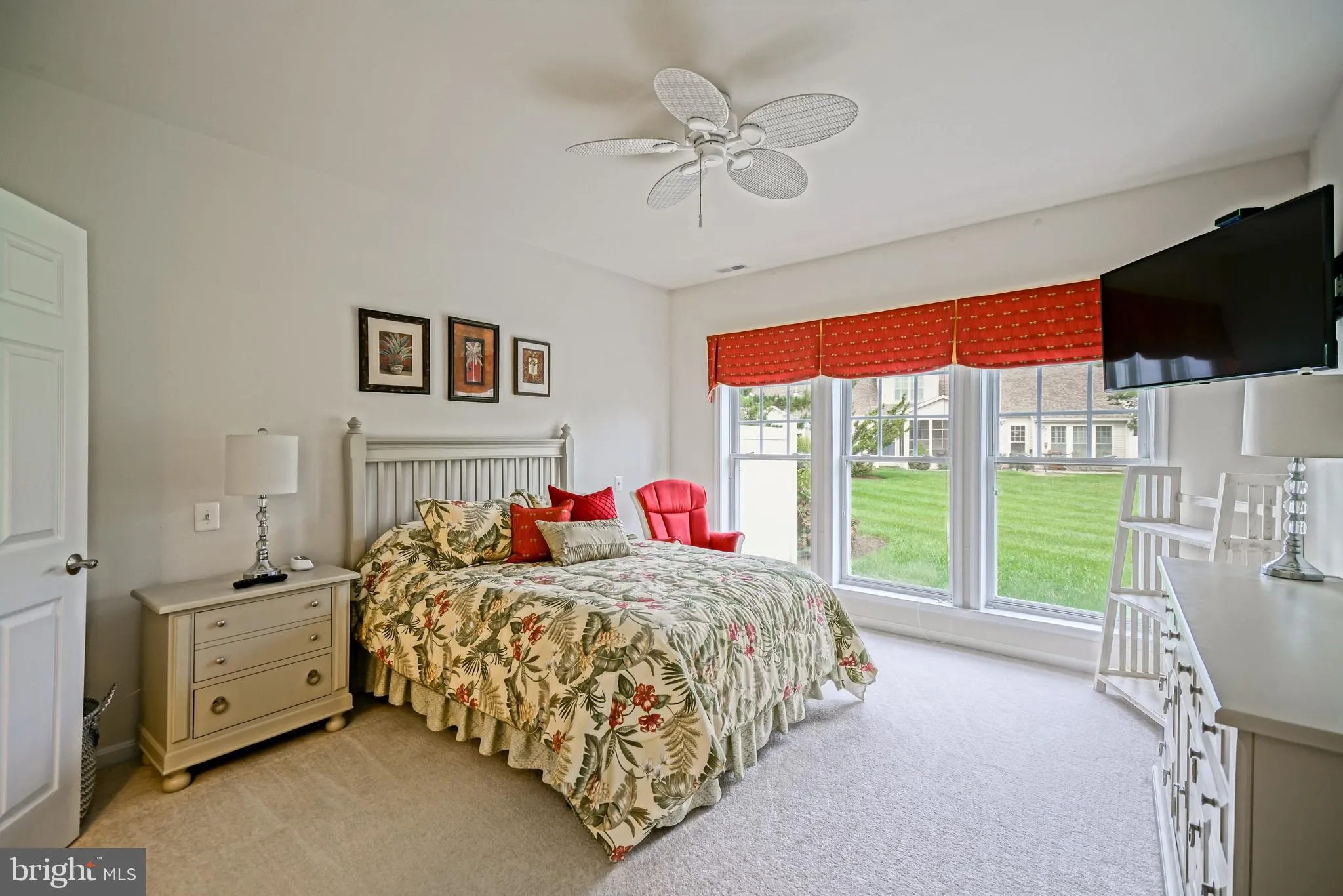 Lewes, Delaware 19958, United States, 3 Bedrooms Bedrooms, ,3 BathroomsBathrooms,Residential,Active,213480