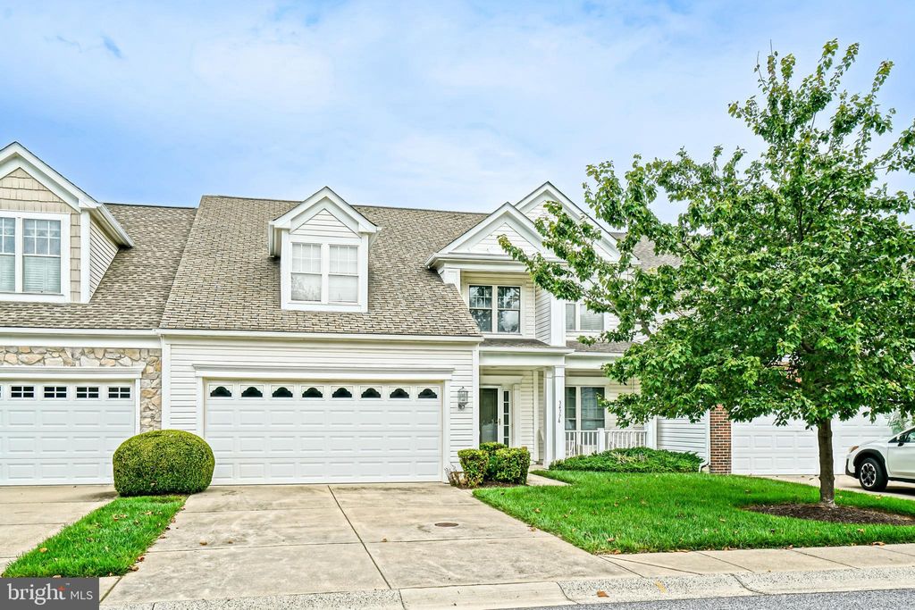 Photo of 34774 Schooner Pass, LEWES, DE 19958 (MLS # DESU2095602)